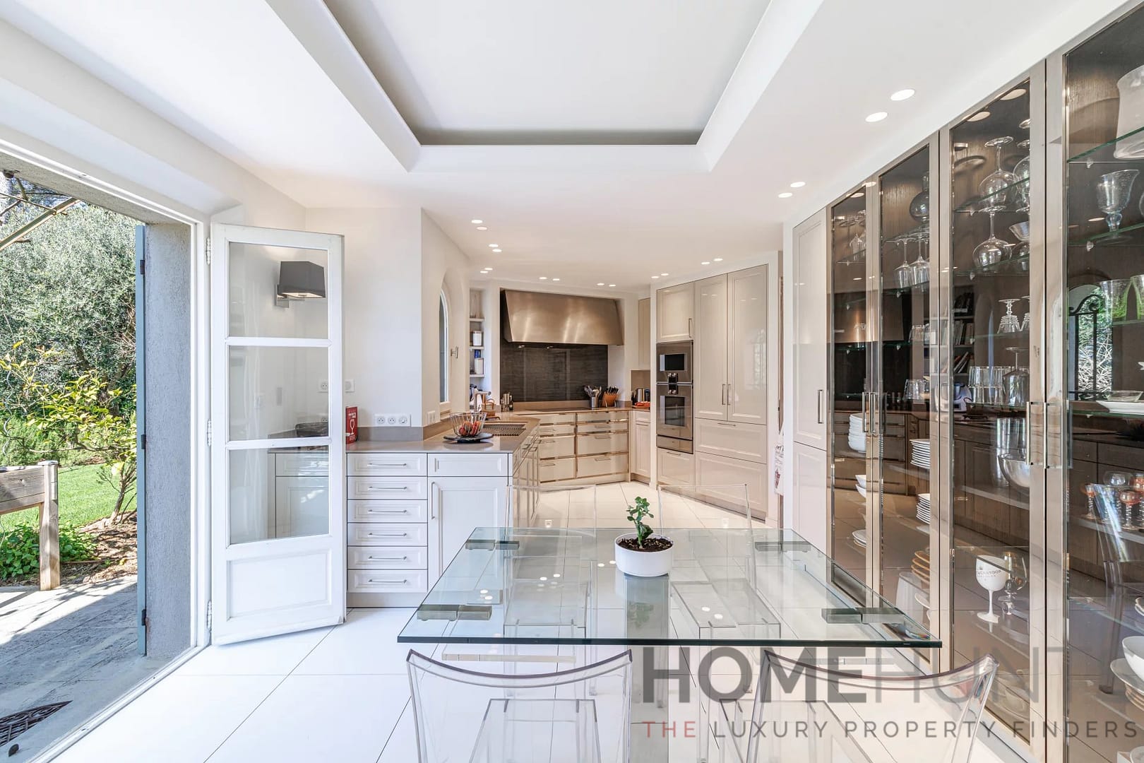 property_HH-16141138-9