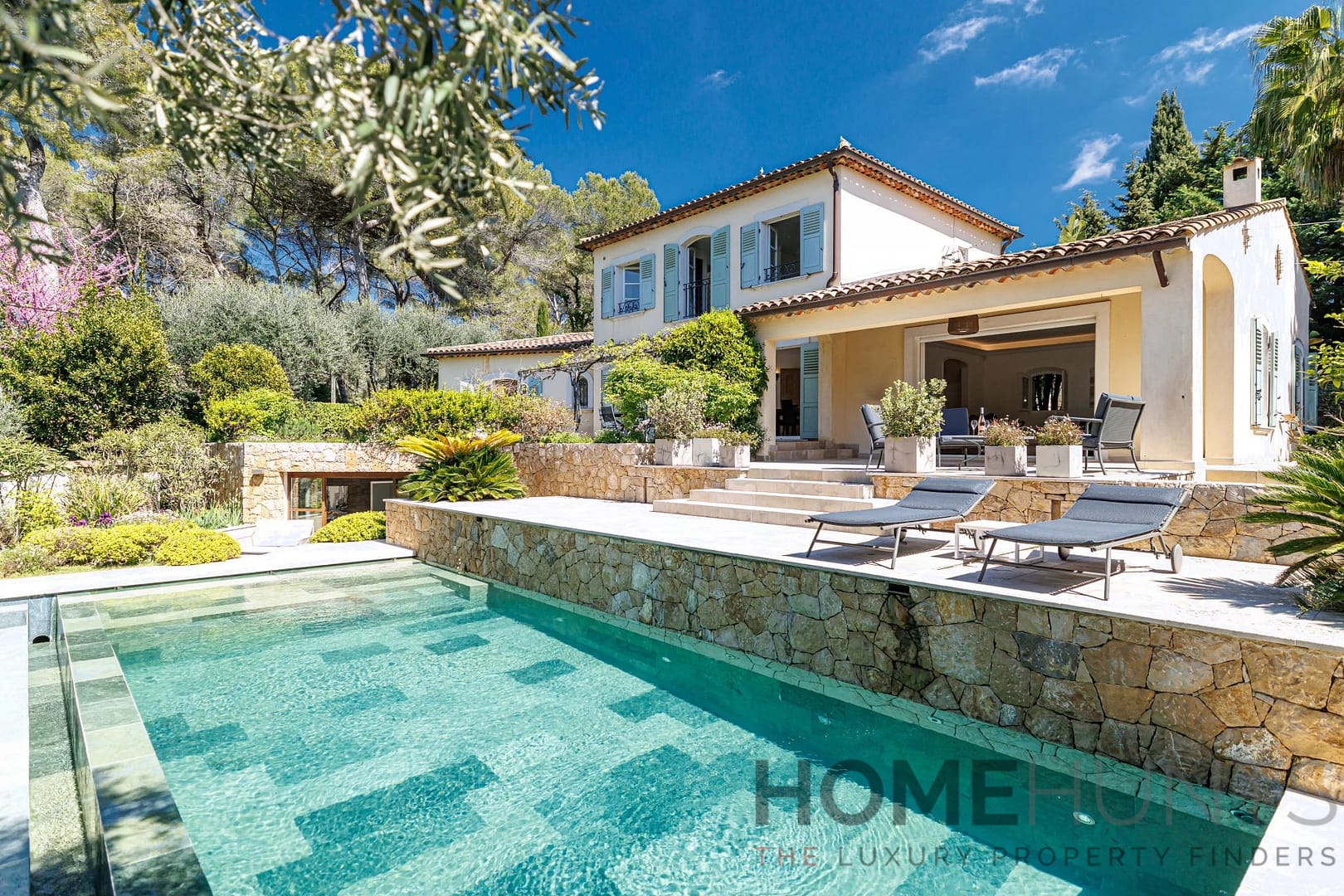 property_HH-16141138