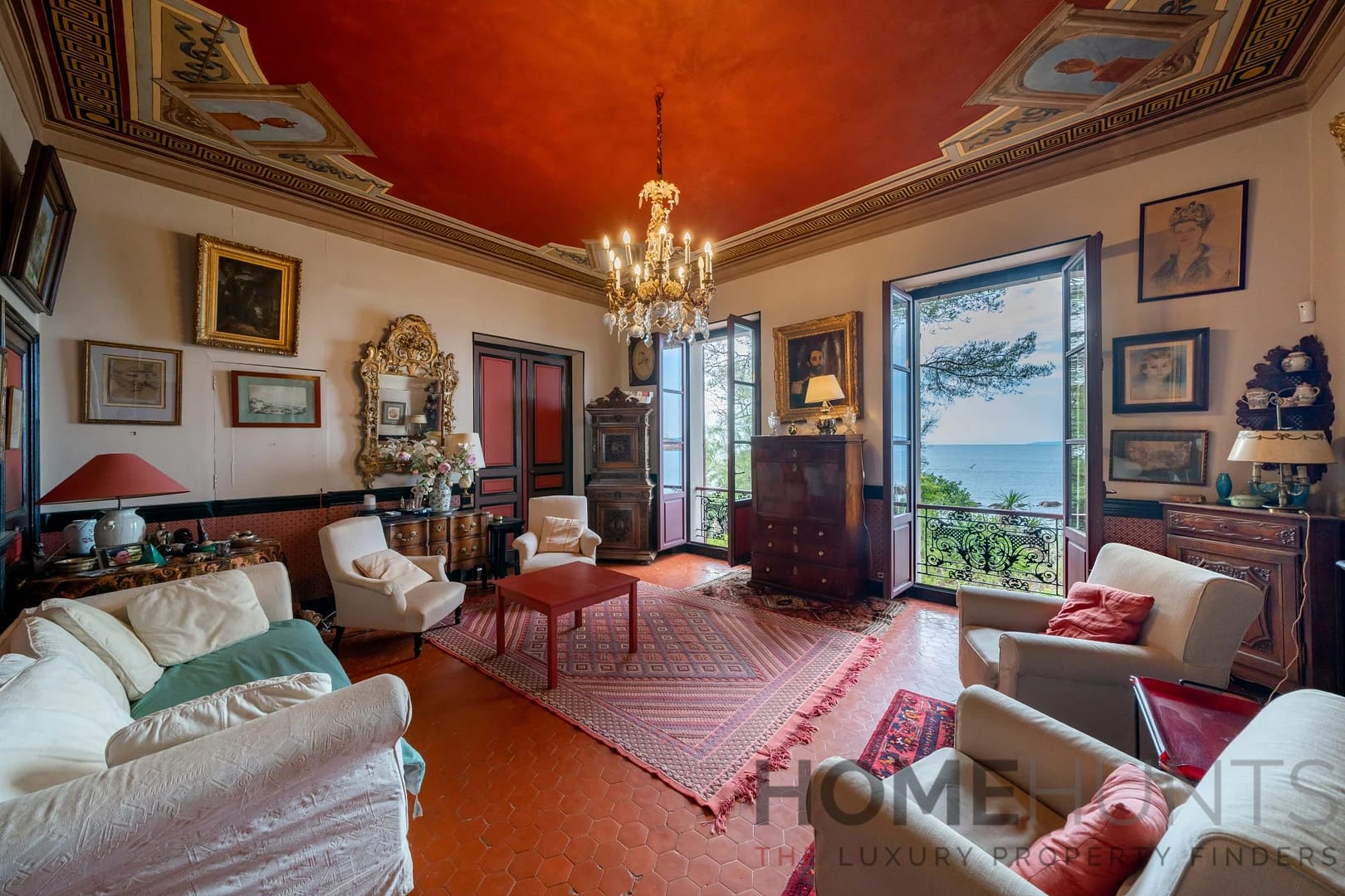 property_HH-16141149-4