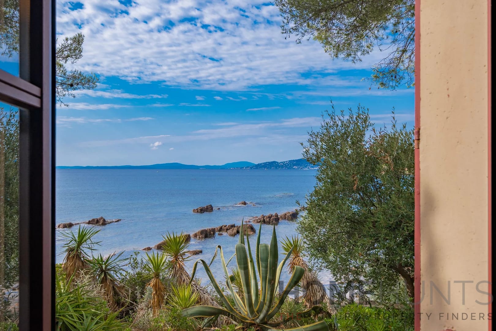 property_HH-16141149-5