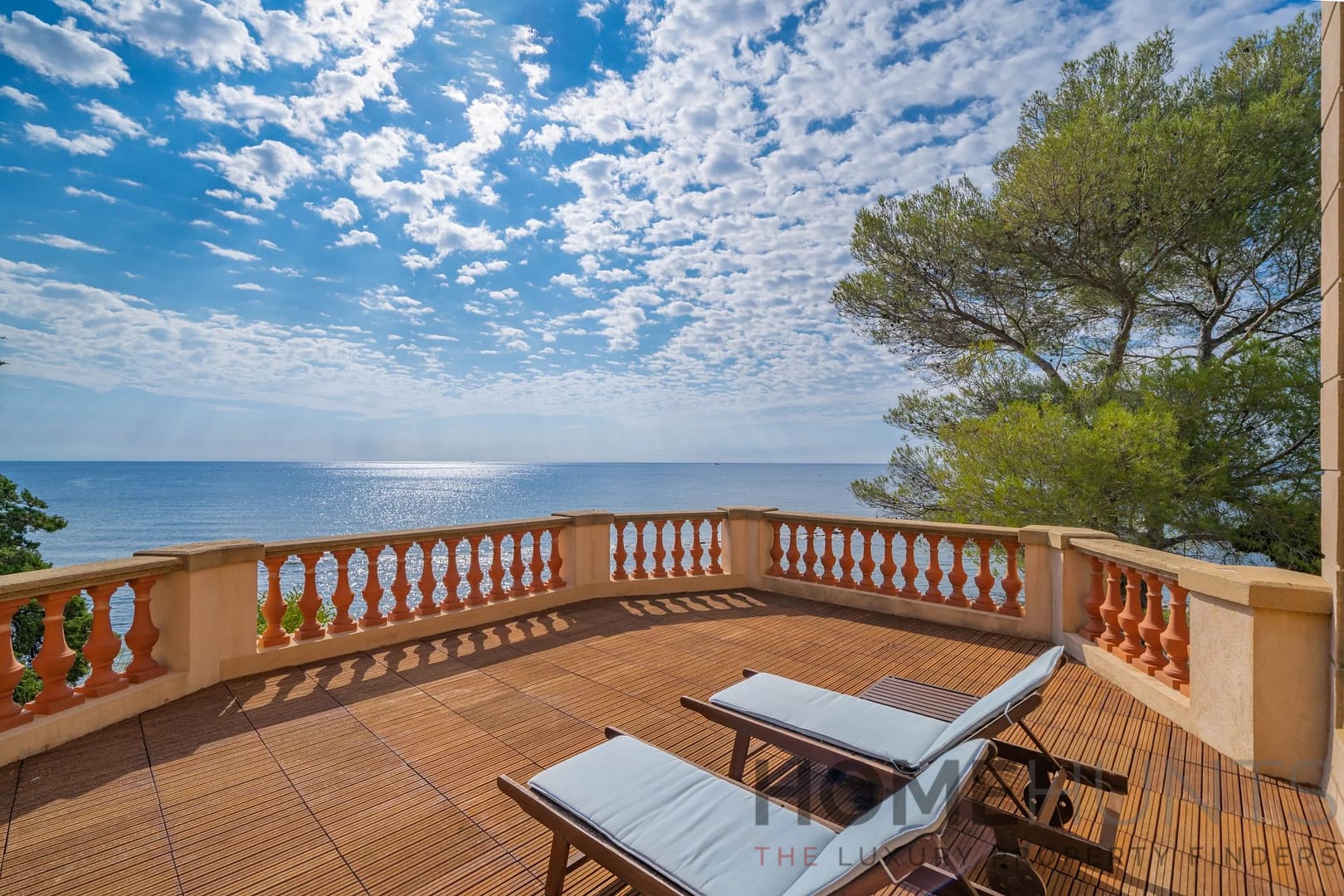 property_HH-16141149-6