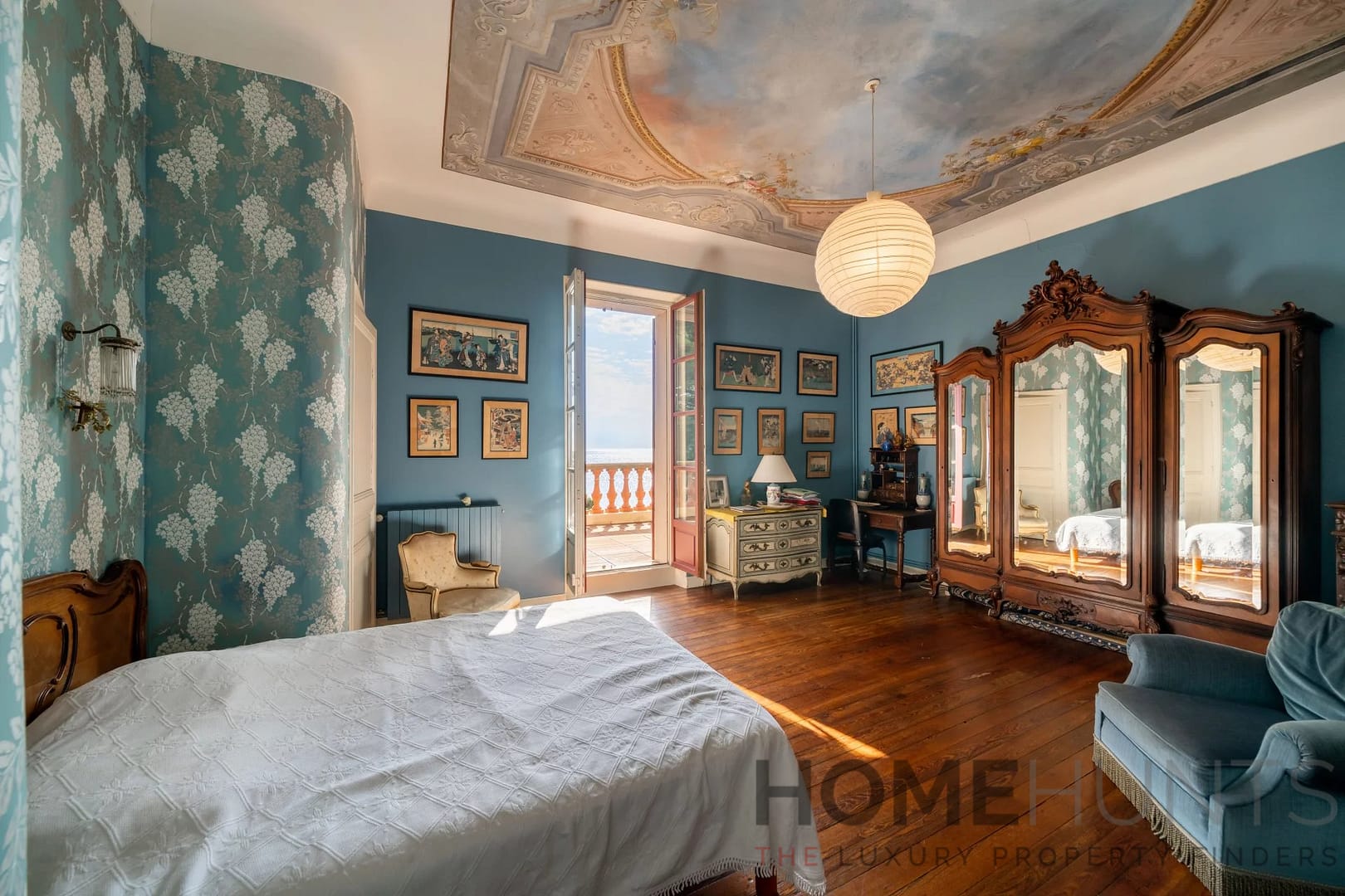 property_HH-16141149-7