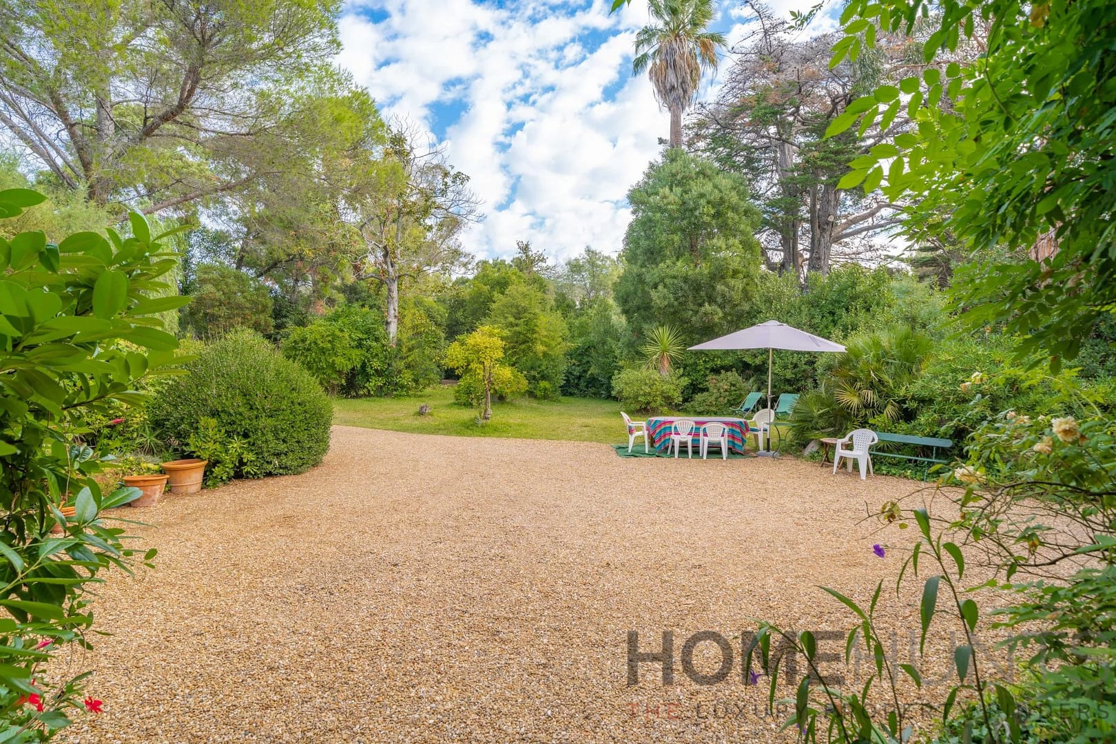 property_HH-16141149-8