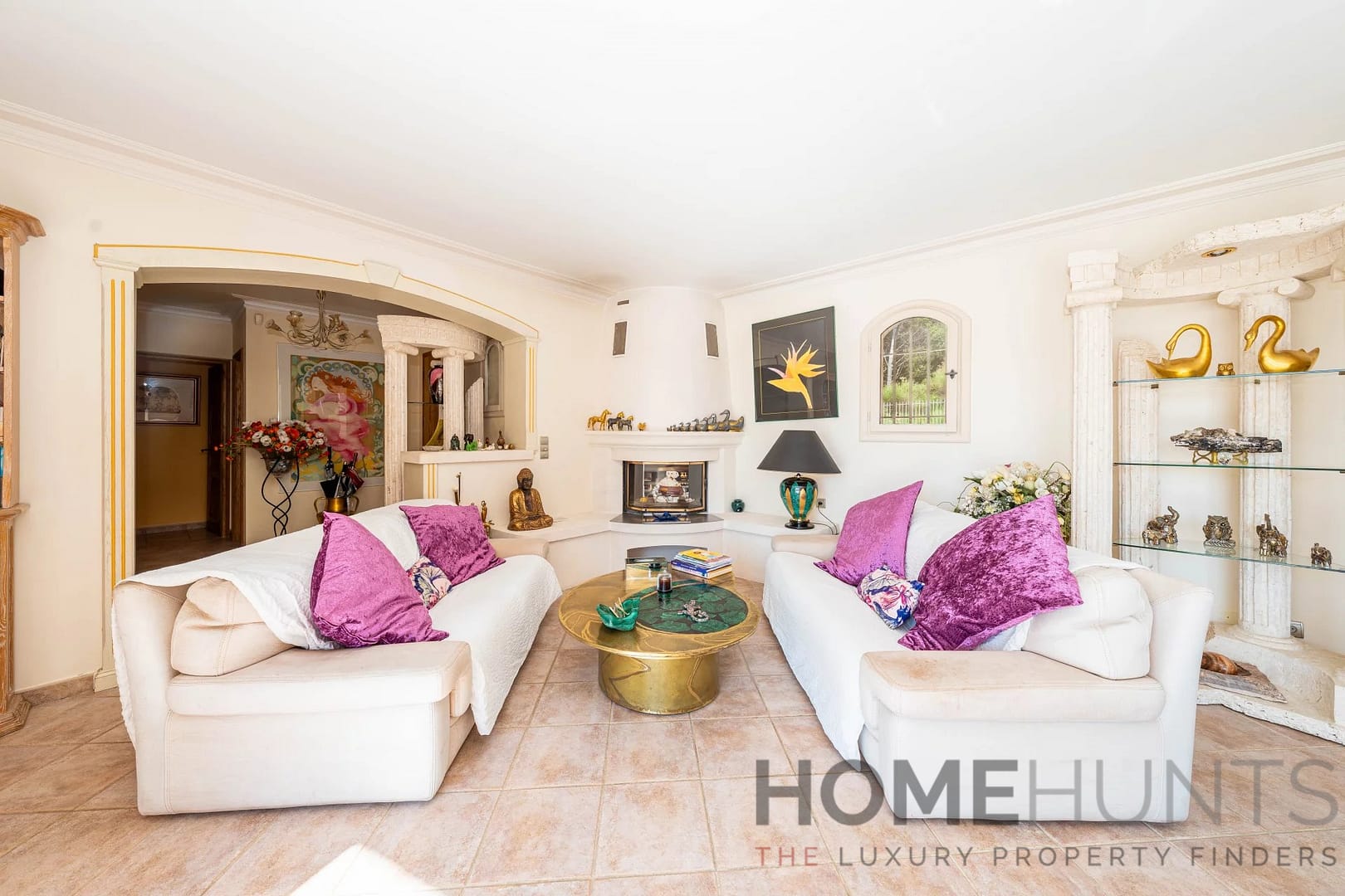 property_HH-16141166-10