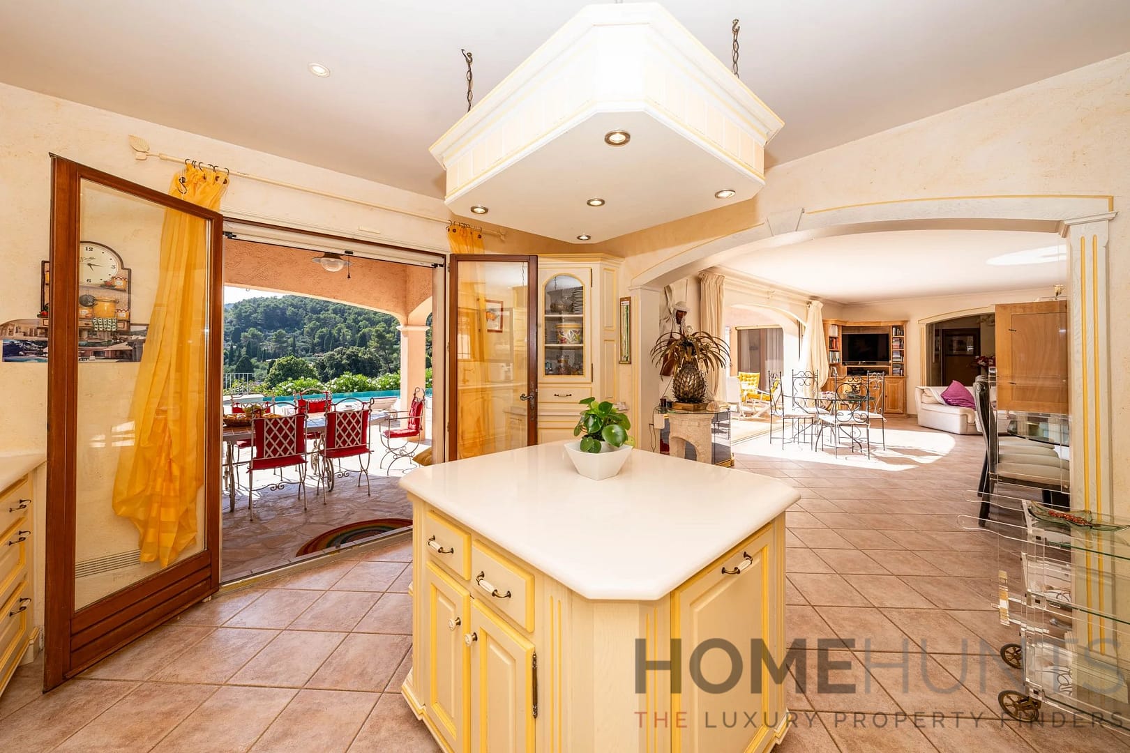 property_HH-16141166-11