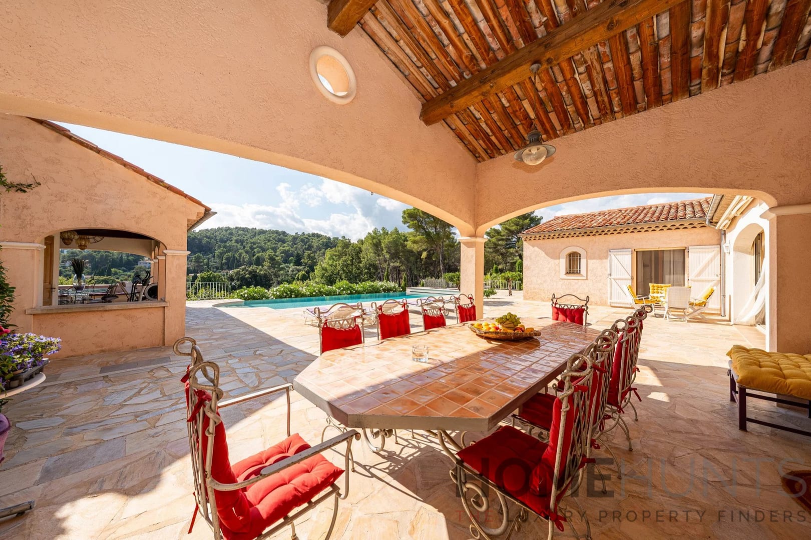 property_HH-16141166-13