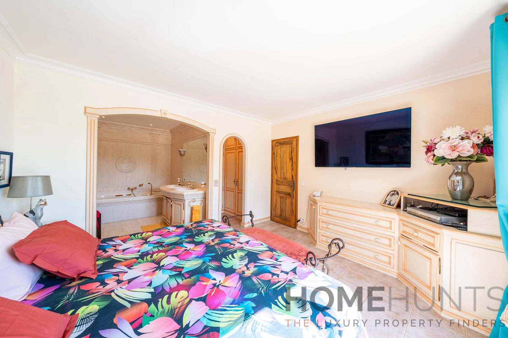 property_HH-16141166-15