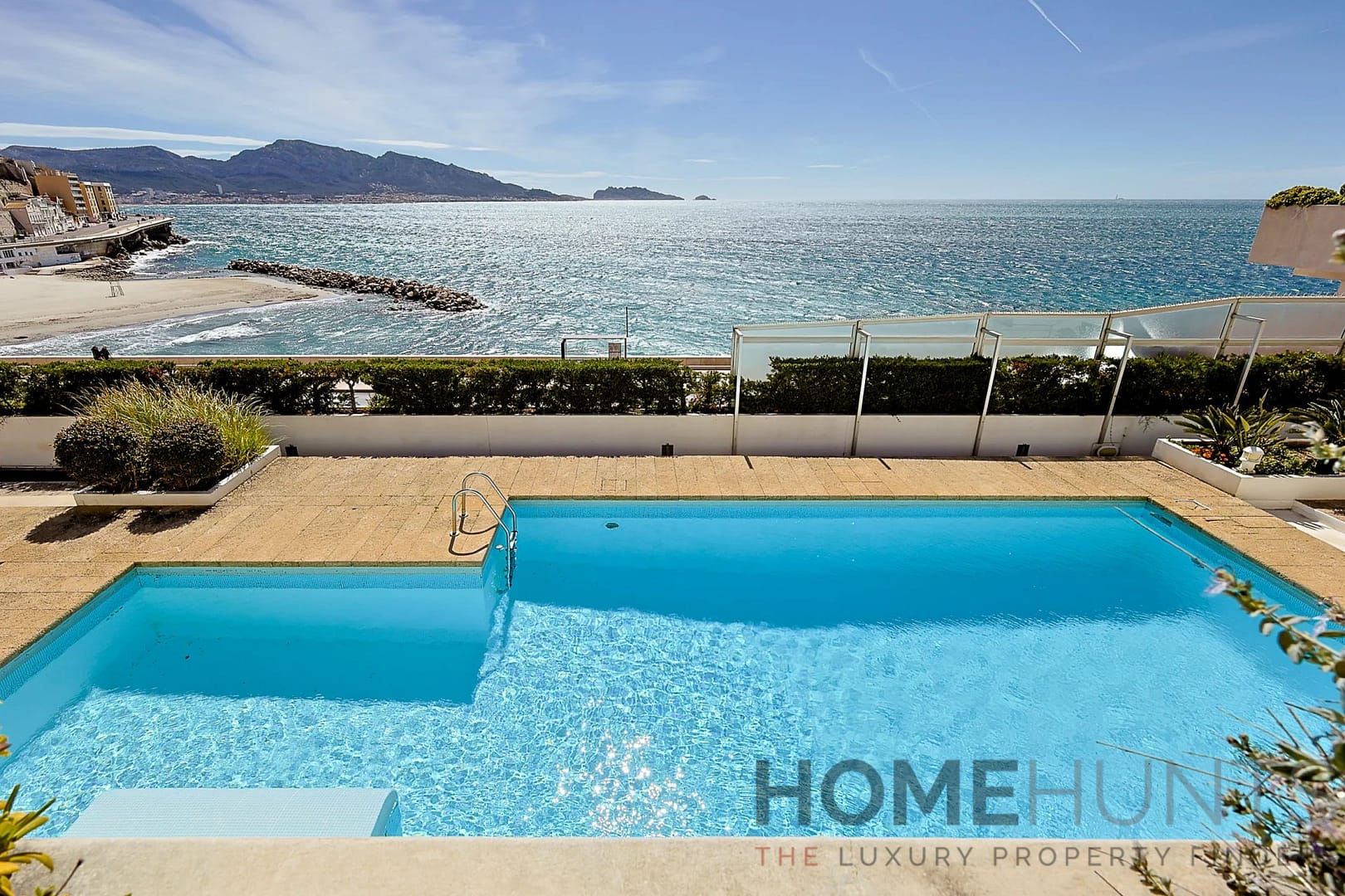 property_HH-16141180-10