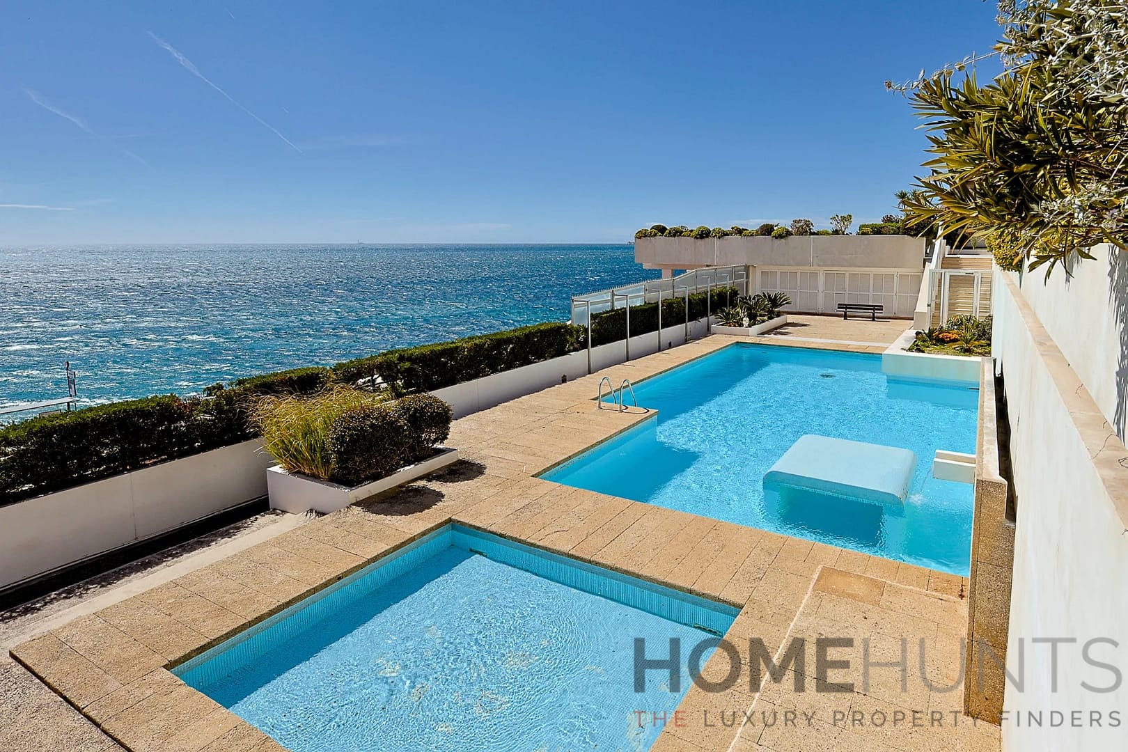 property_HH-16141180-11