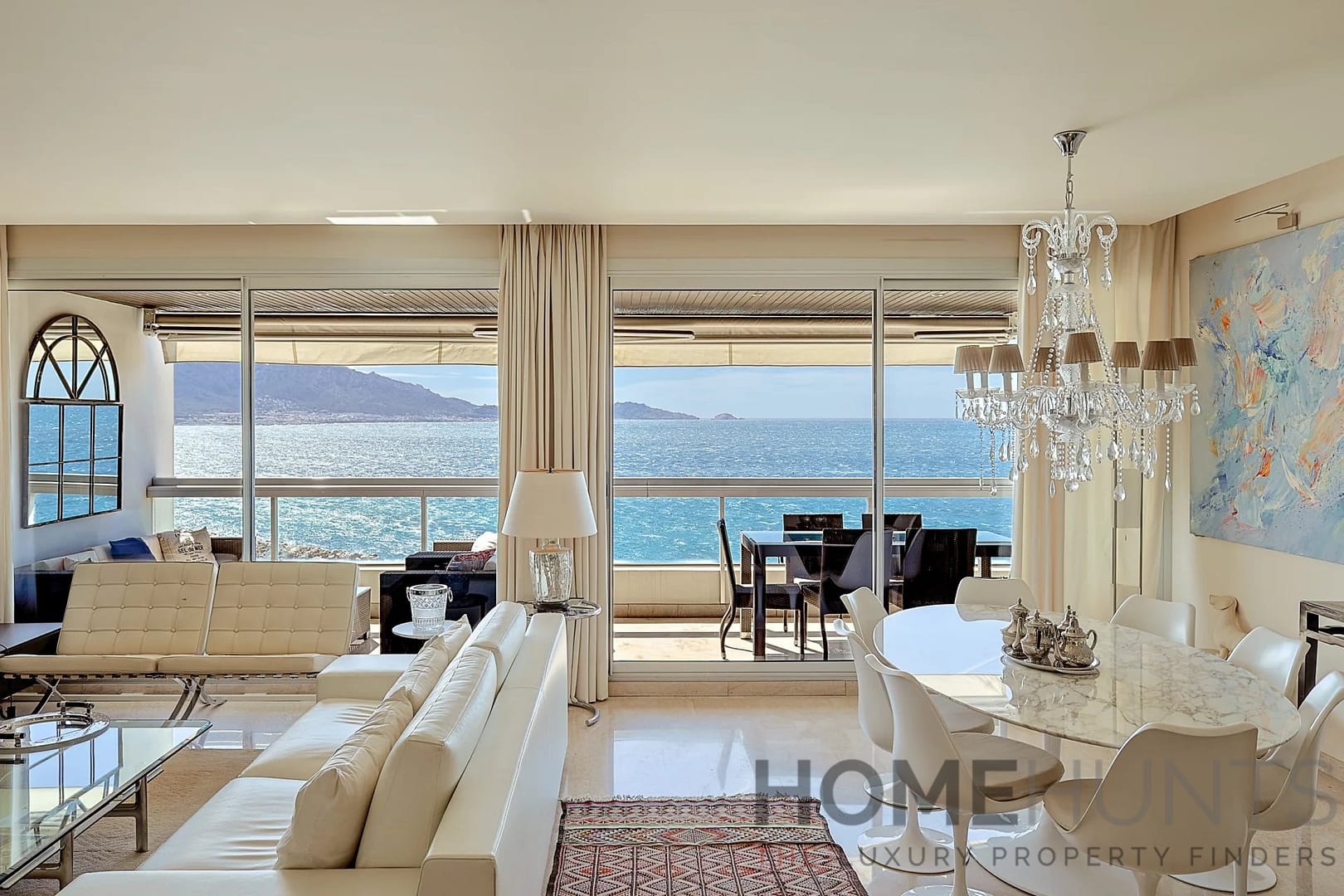 property_HH-16141180-2