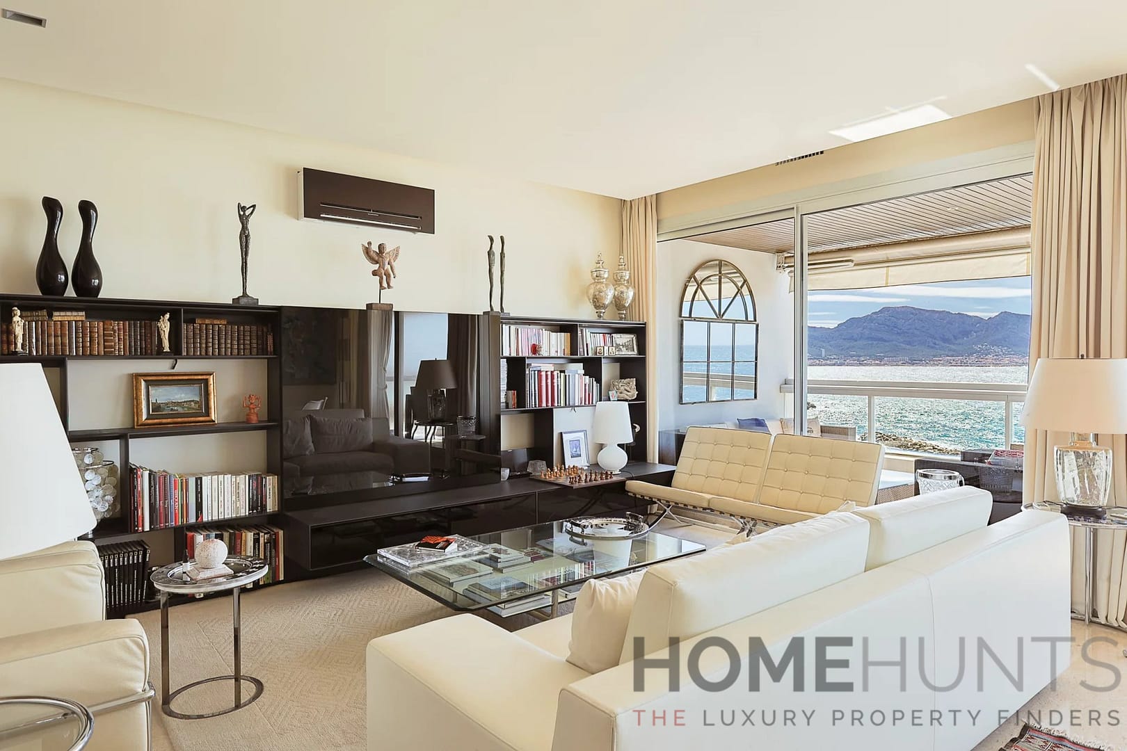 property_HH-16141180-3