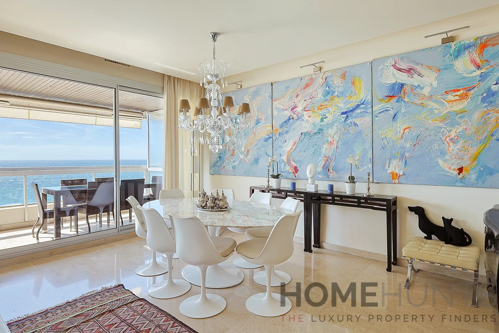 property_HH-16141180-4