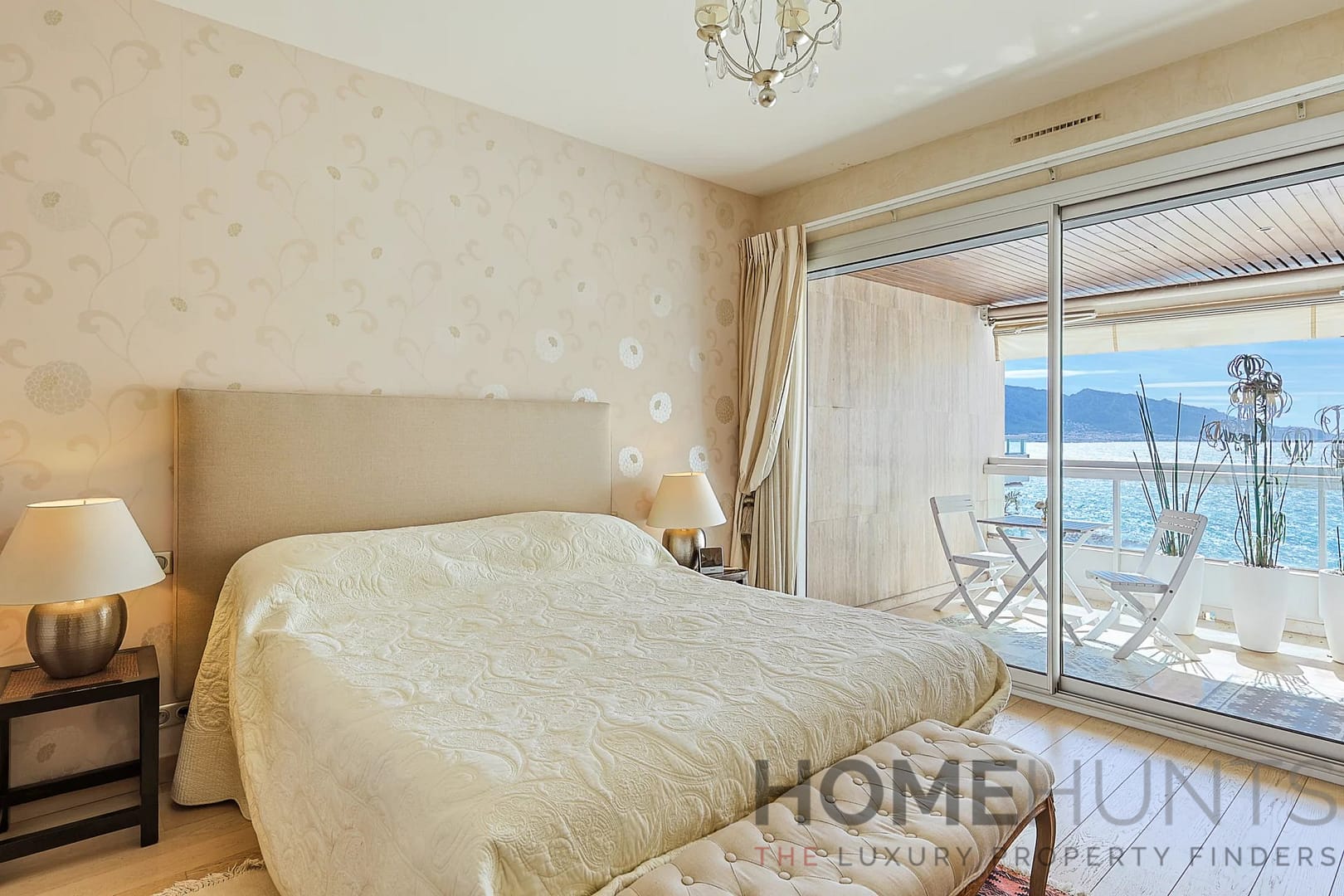 property_HH-16141180-6