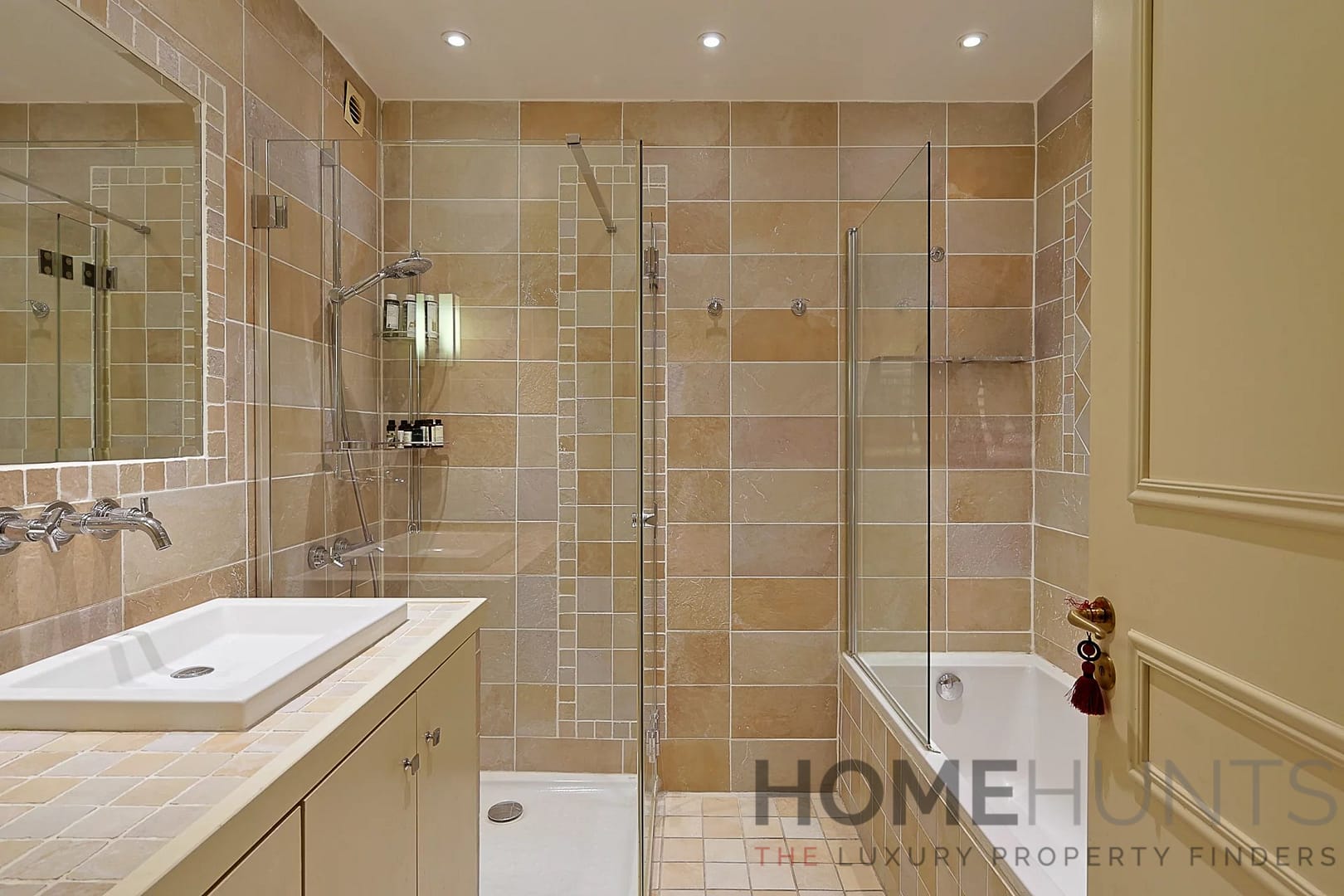 property_HH-16141180-7