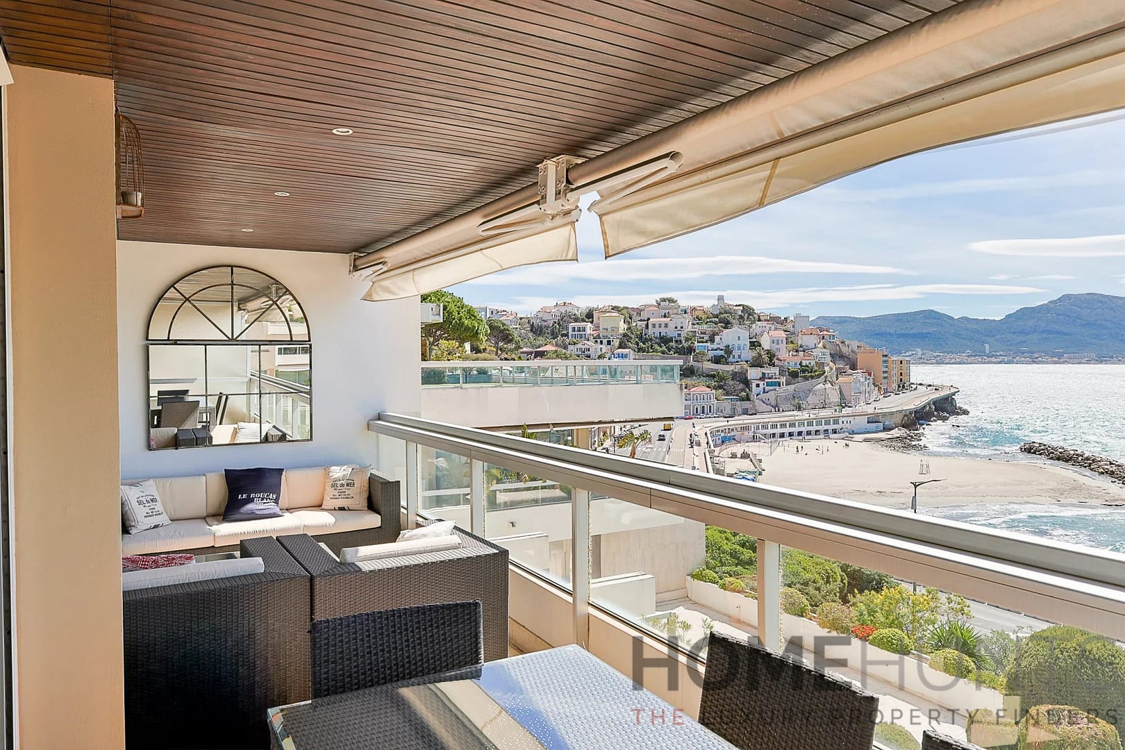 property_HH-16141180-8