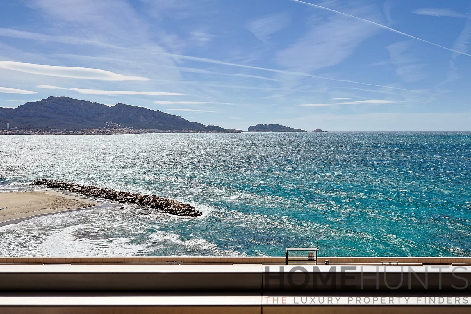 property_HH-16141180-9