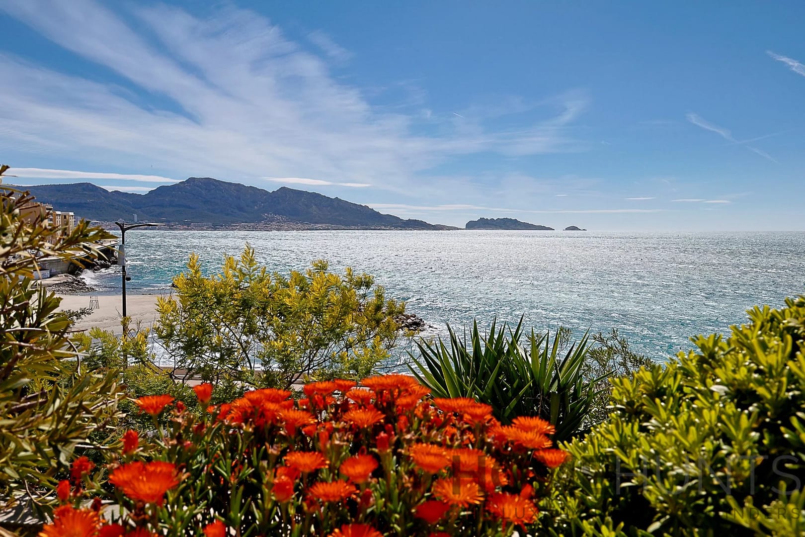 property_HH-16141180