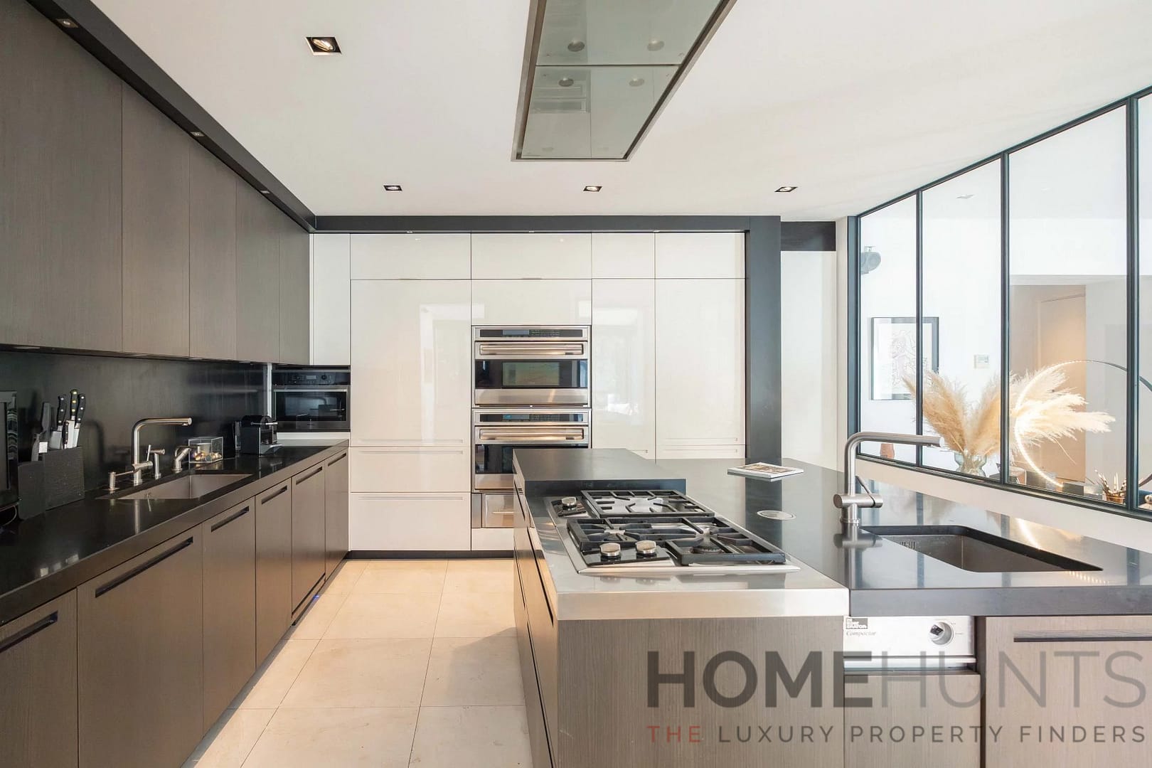 property_HH-16141181-11