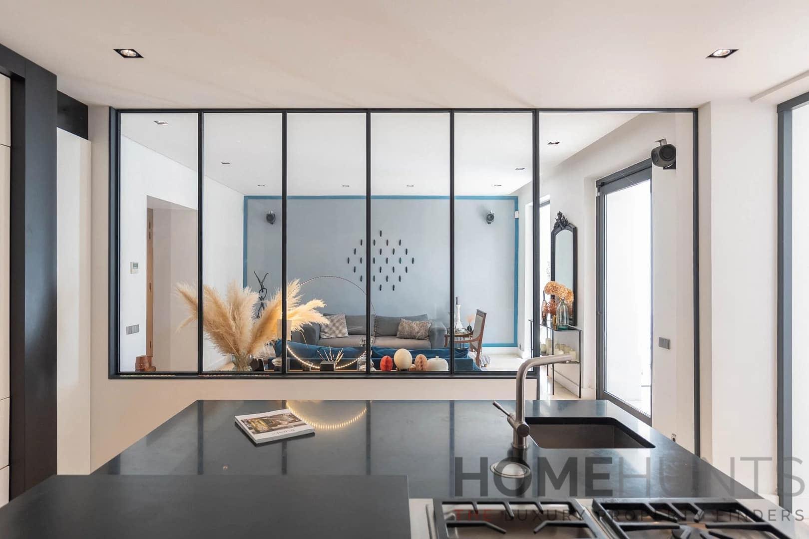 property_HH-16141181-12