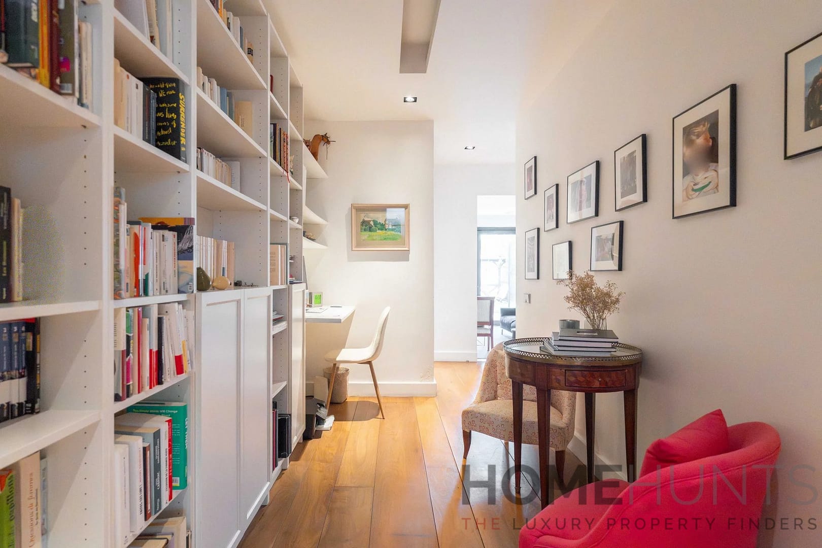 property_HH-16141181-14