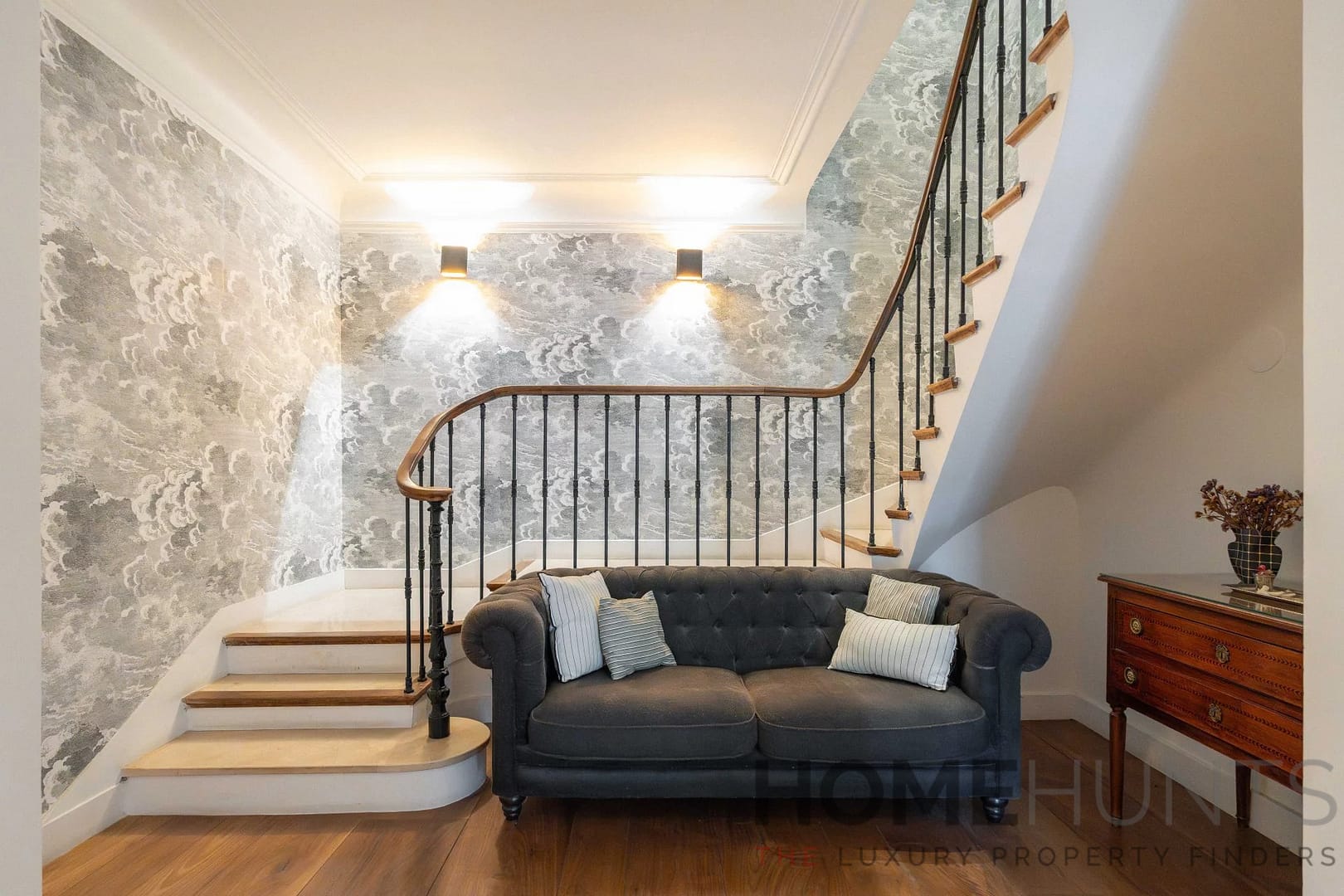 property_HH-16141181-15