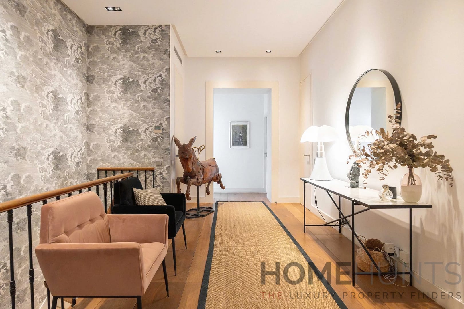 property_HH-16141181-16