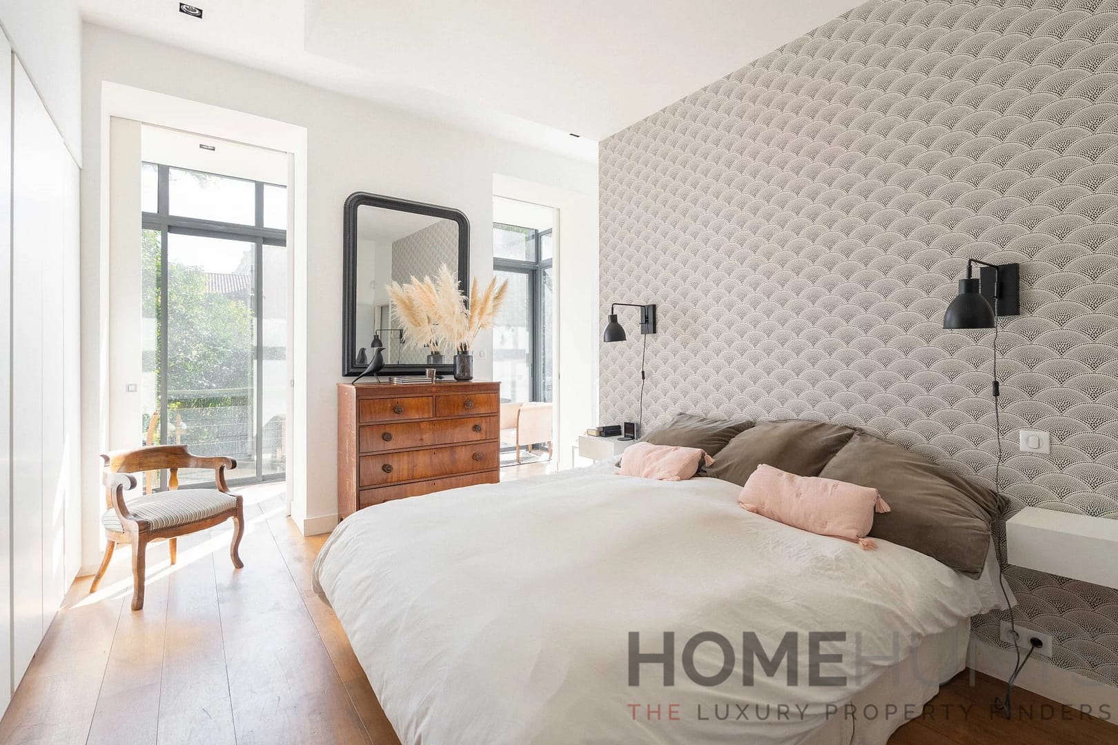 property_HH-16141181-17