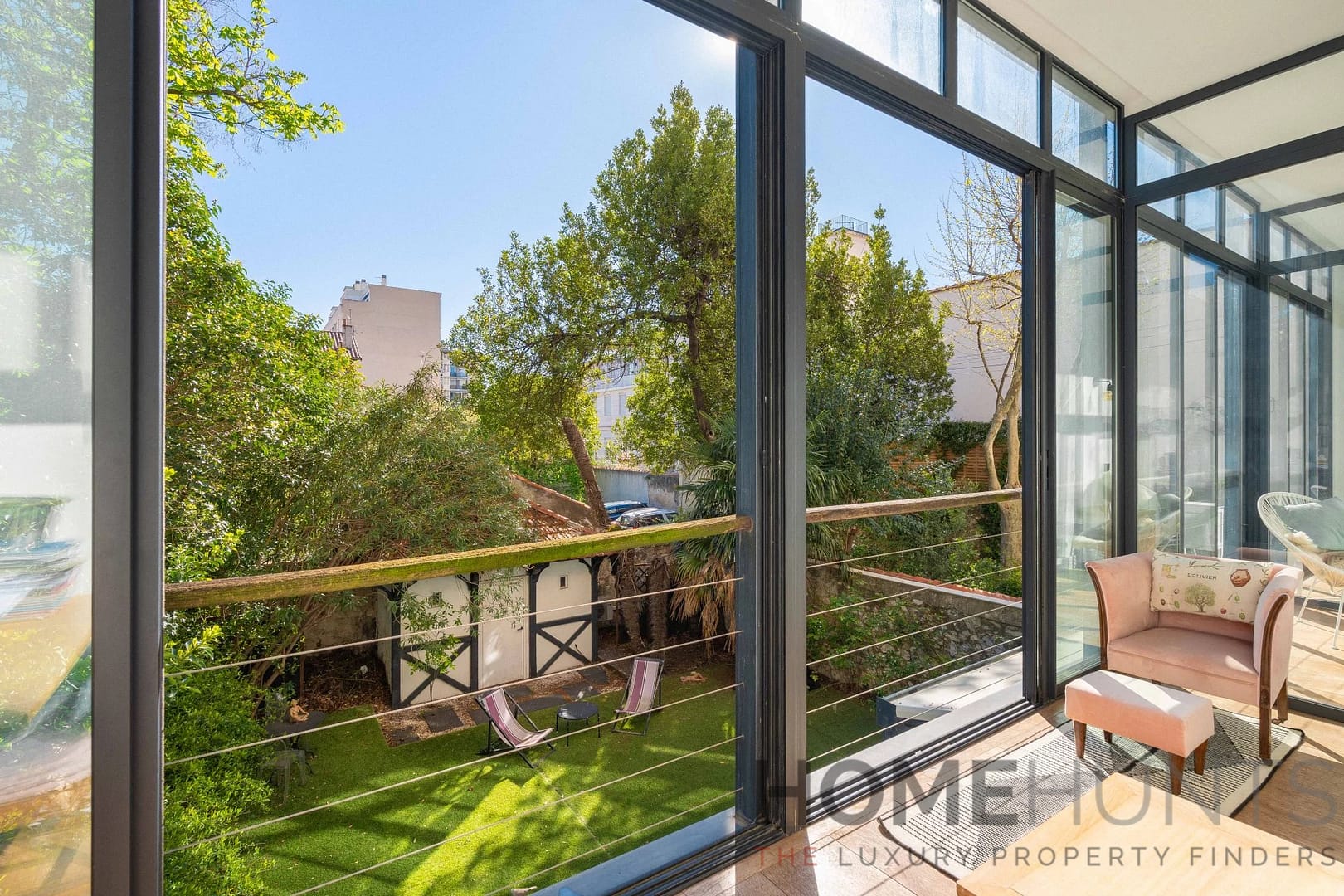 property_HH-16141181-18