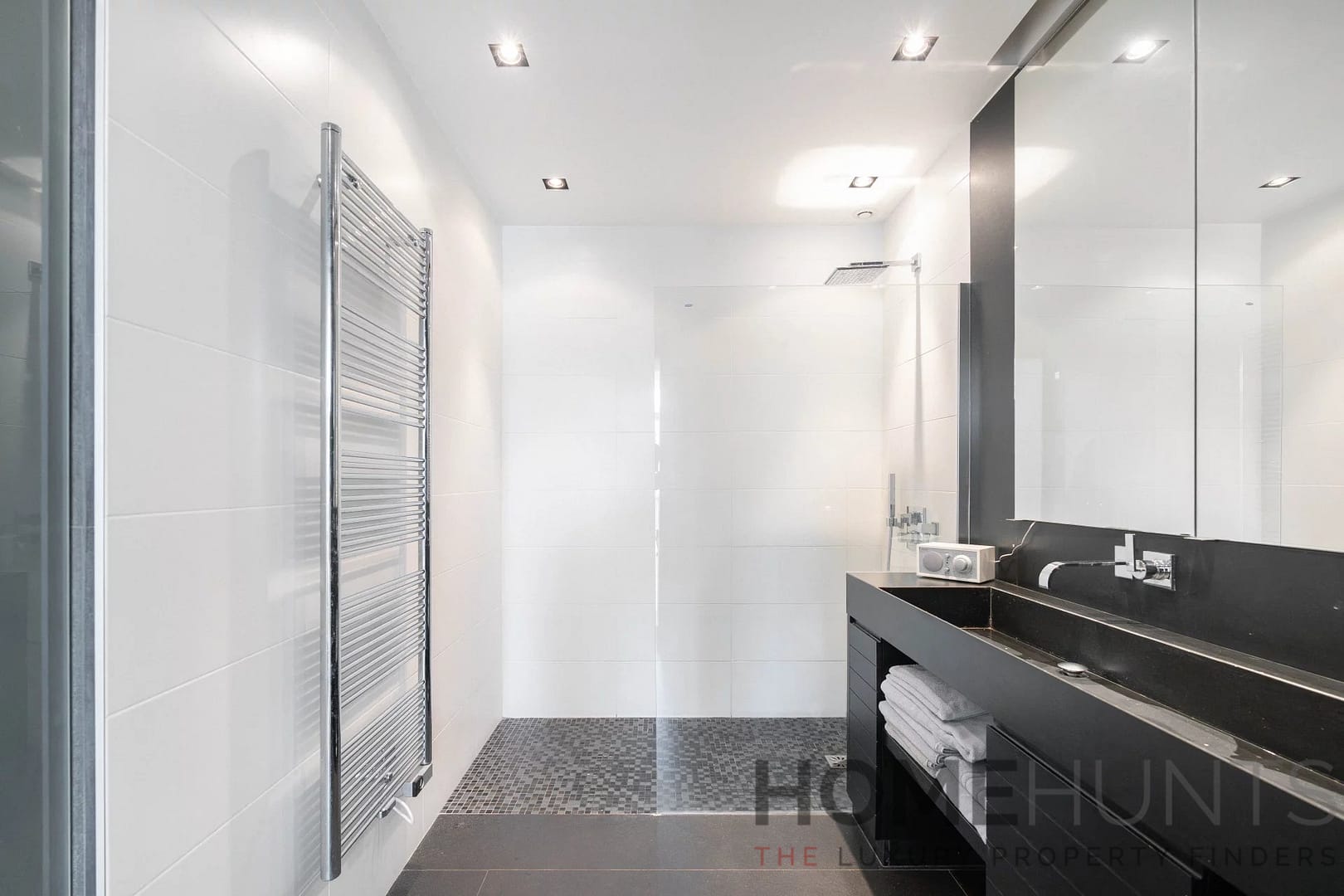 property_HH-16141181-19