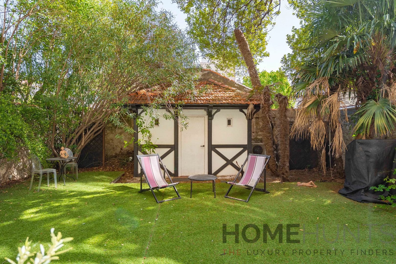 property_HH-16141181-2