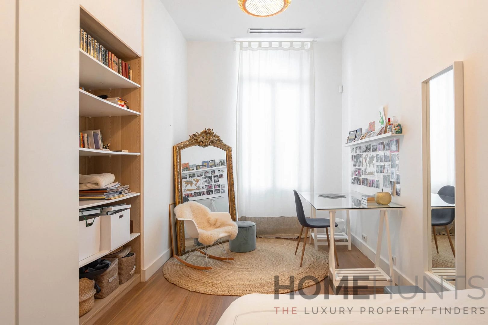 property_HH-16141181-21