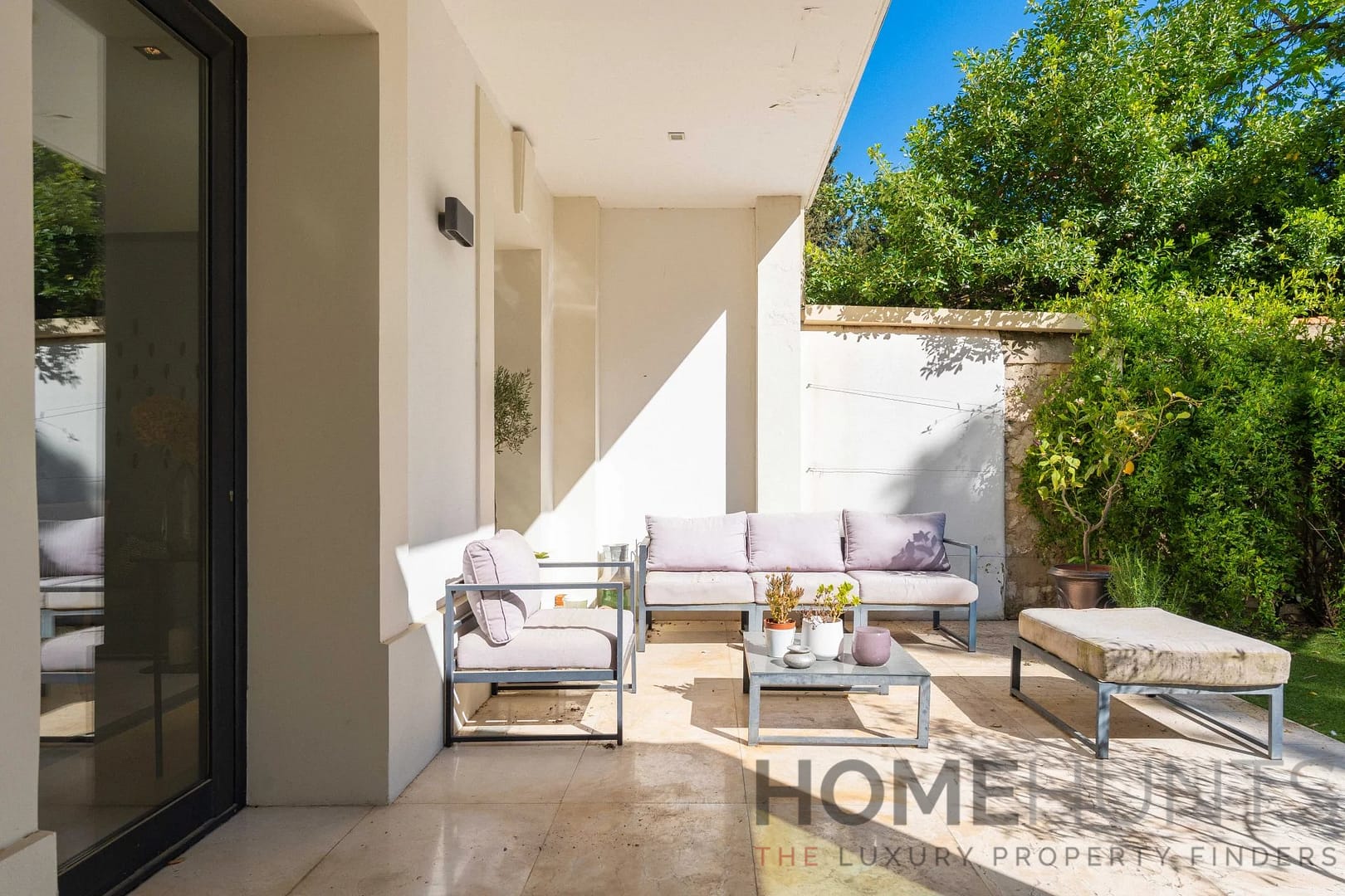 property_HH-16141181-3