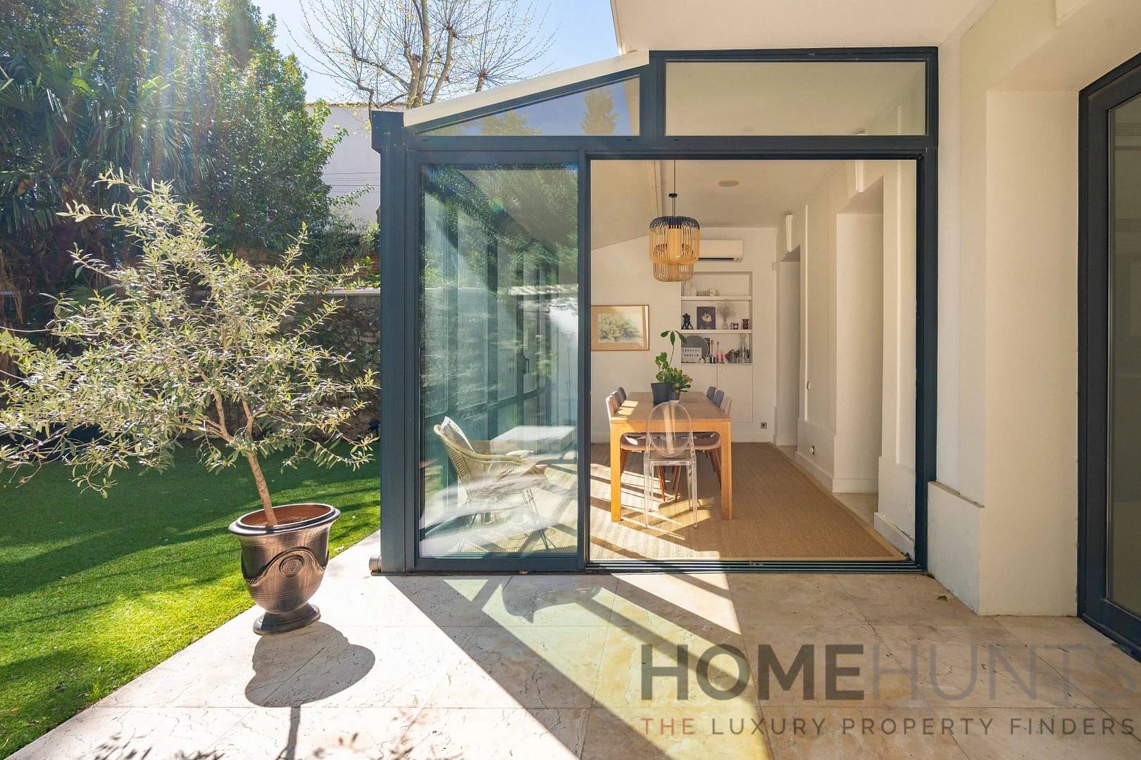 property_HH-16141181-4