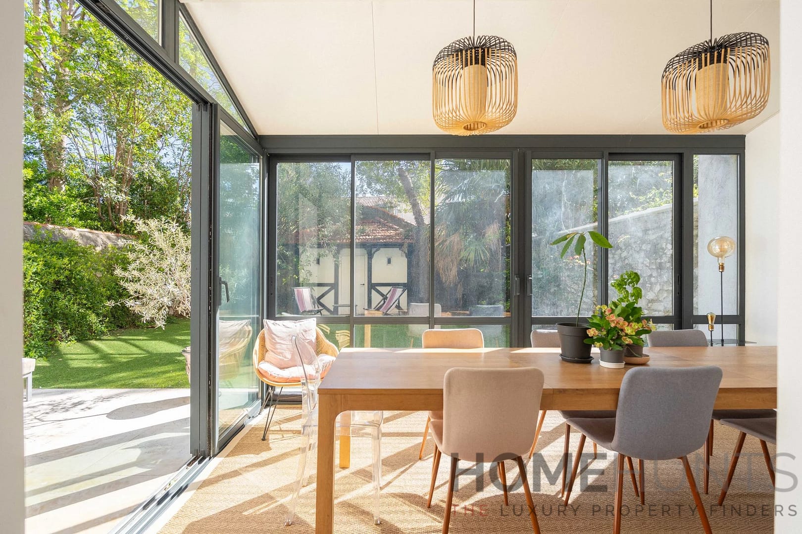 property_HH-16141181-5