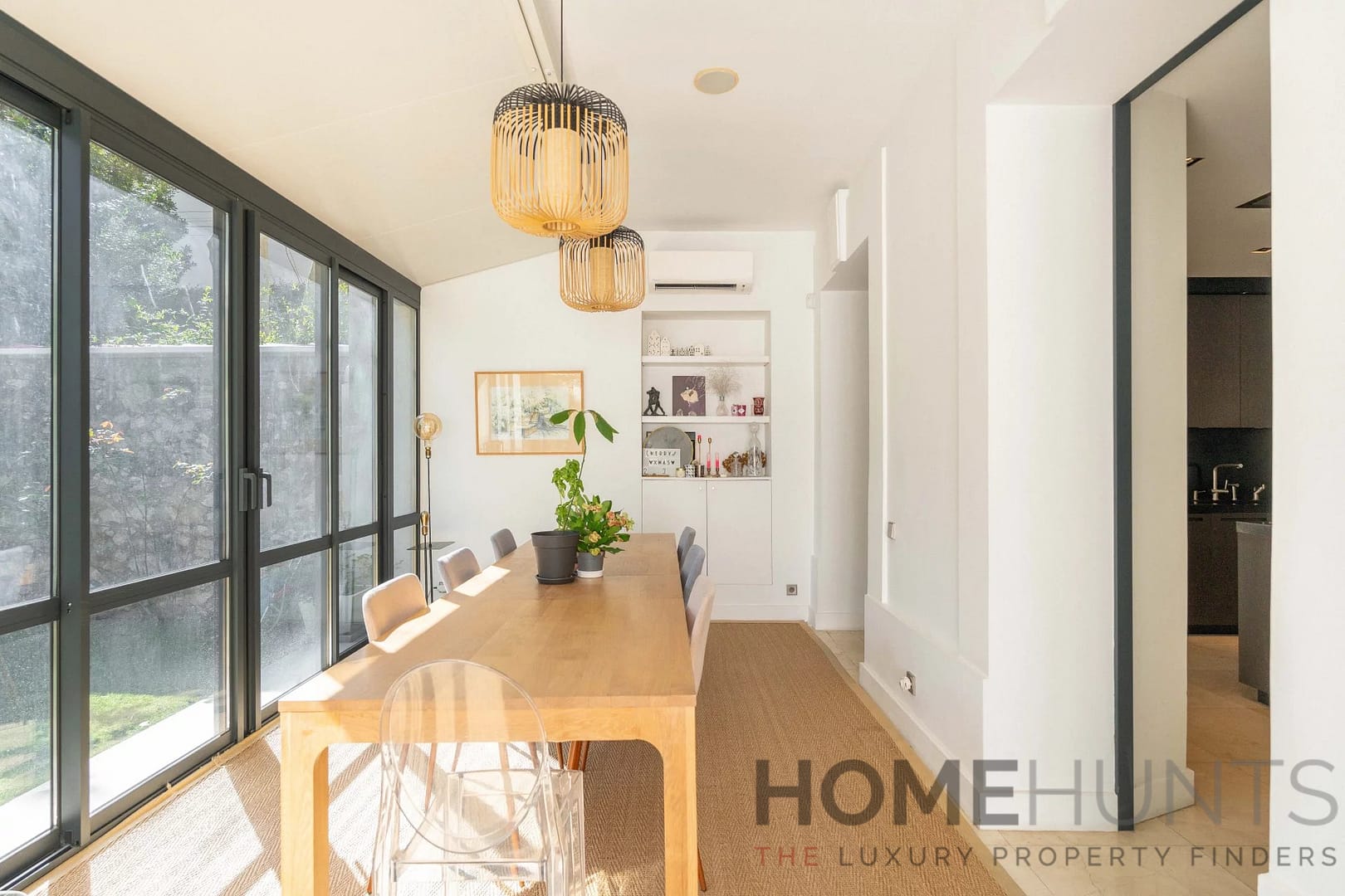 property_HH-16141181-6