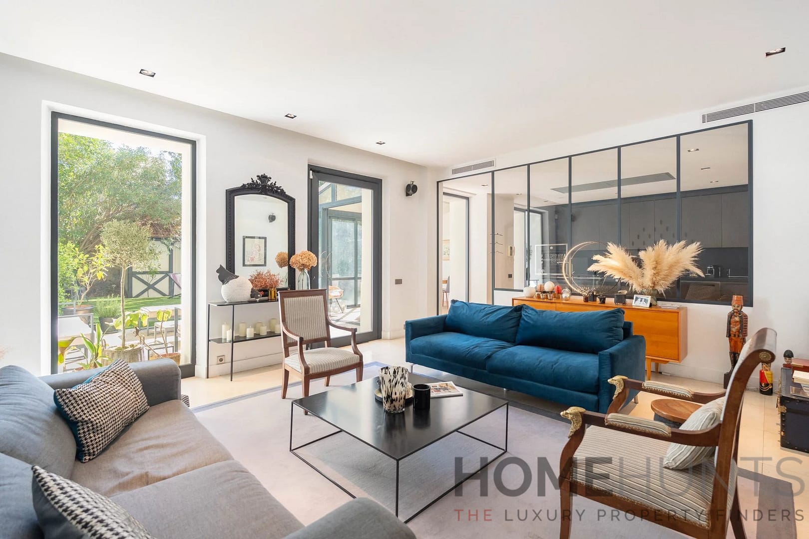 property_HH-16141181-7