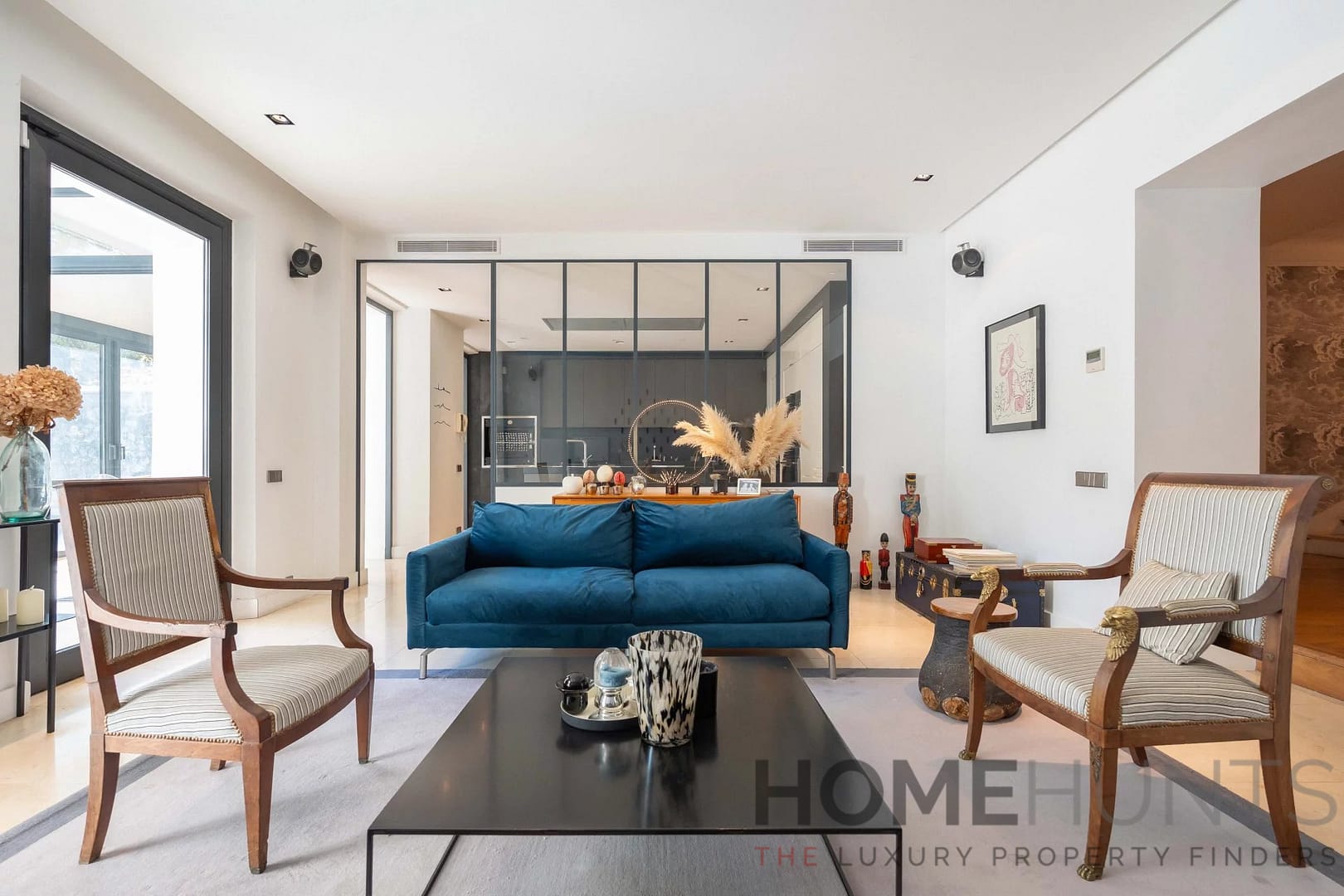 property_HH-16141181-8