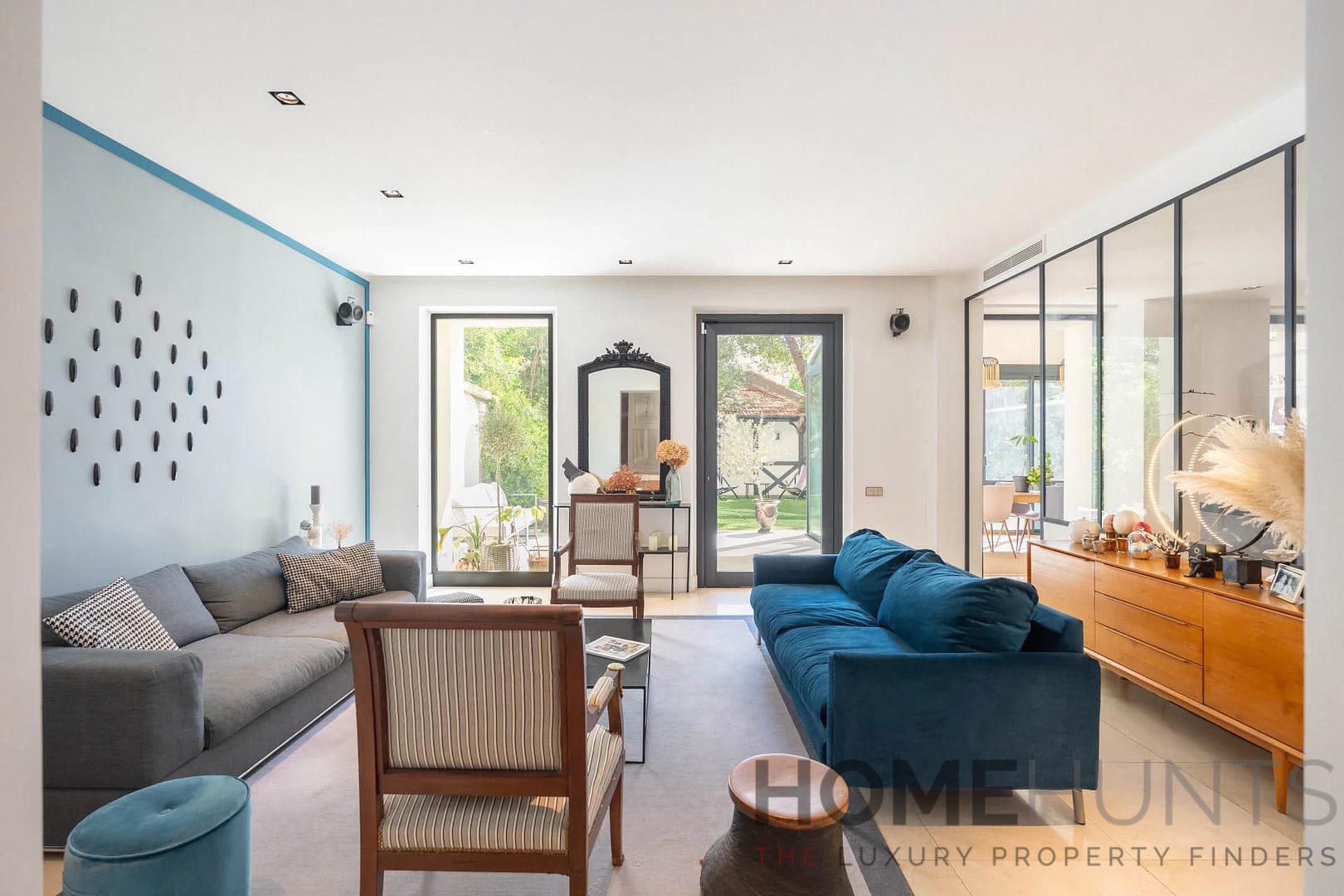 property_HH-16141181-9