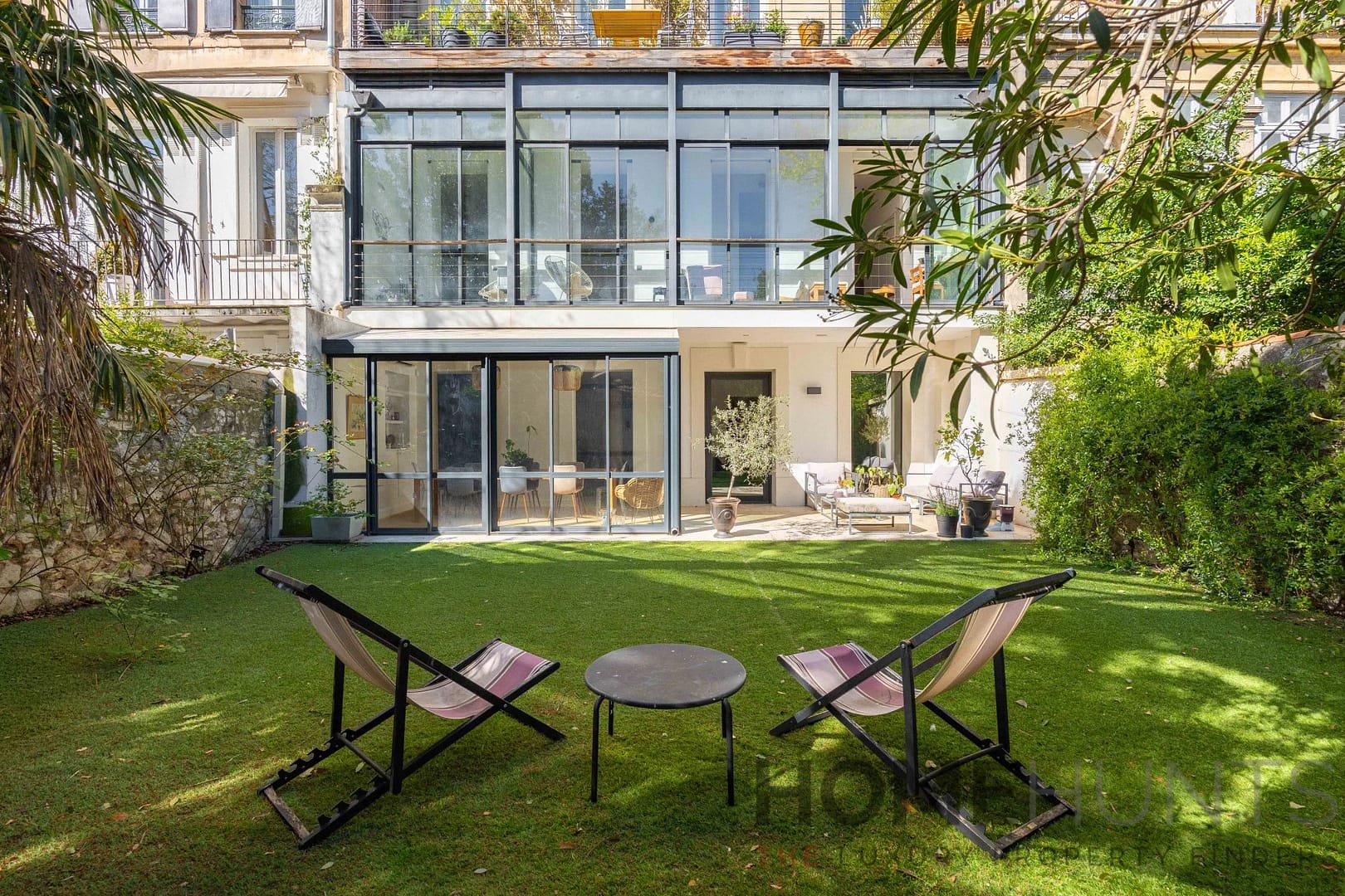 property_HH-16141181