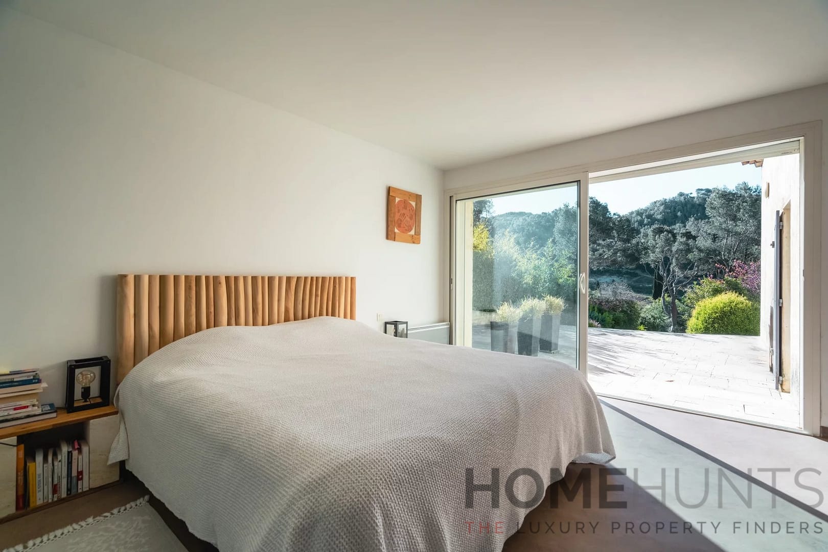 property_HH-16141182-2