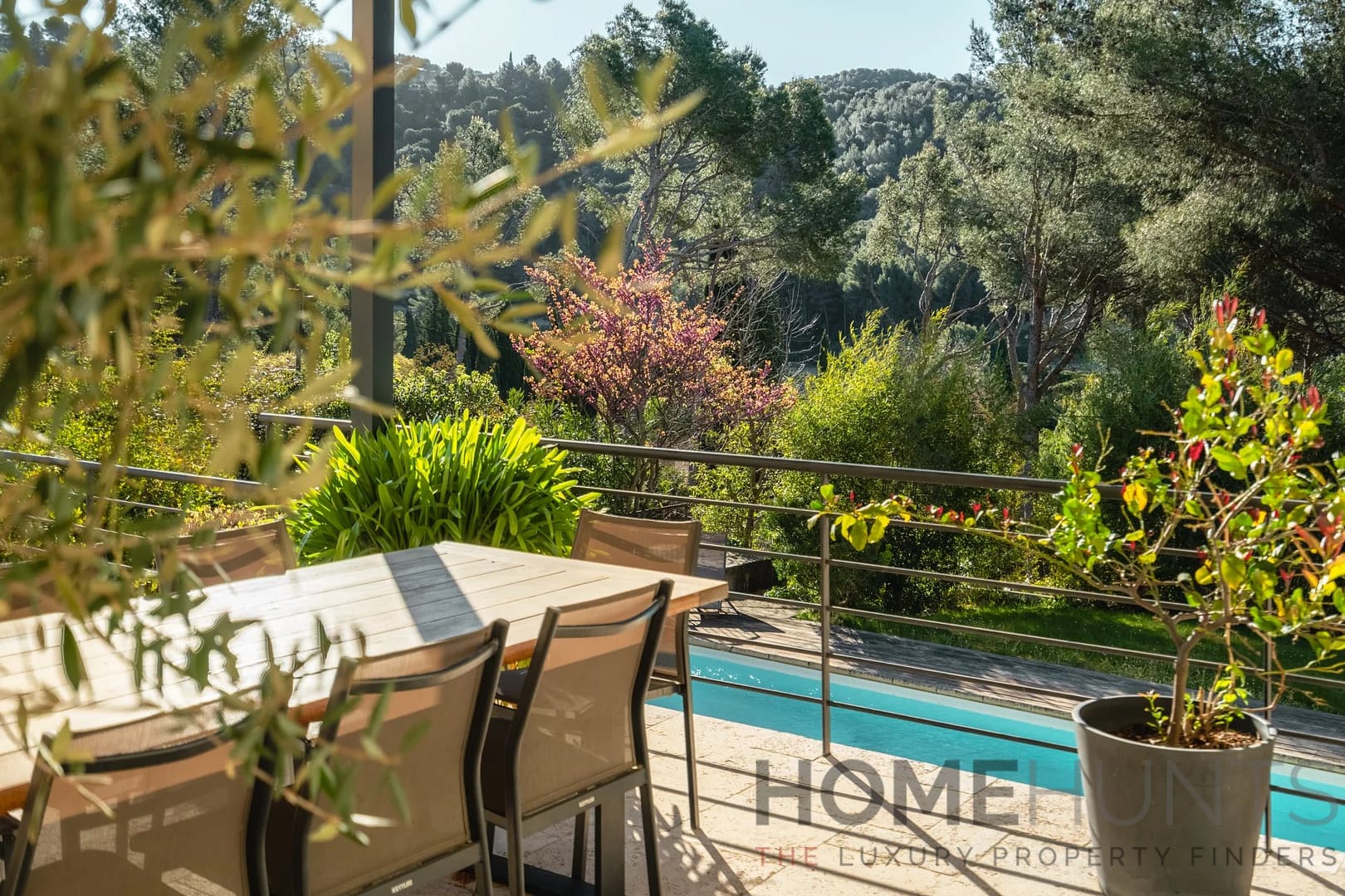 property_HH-16141182