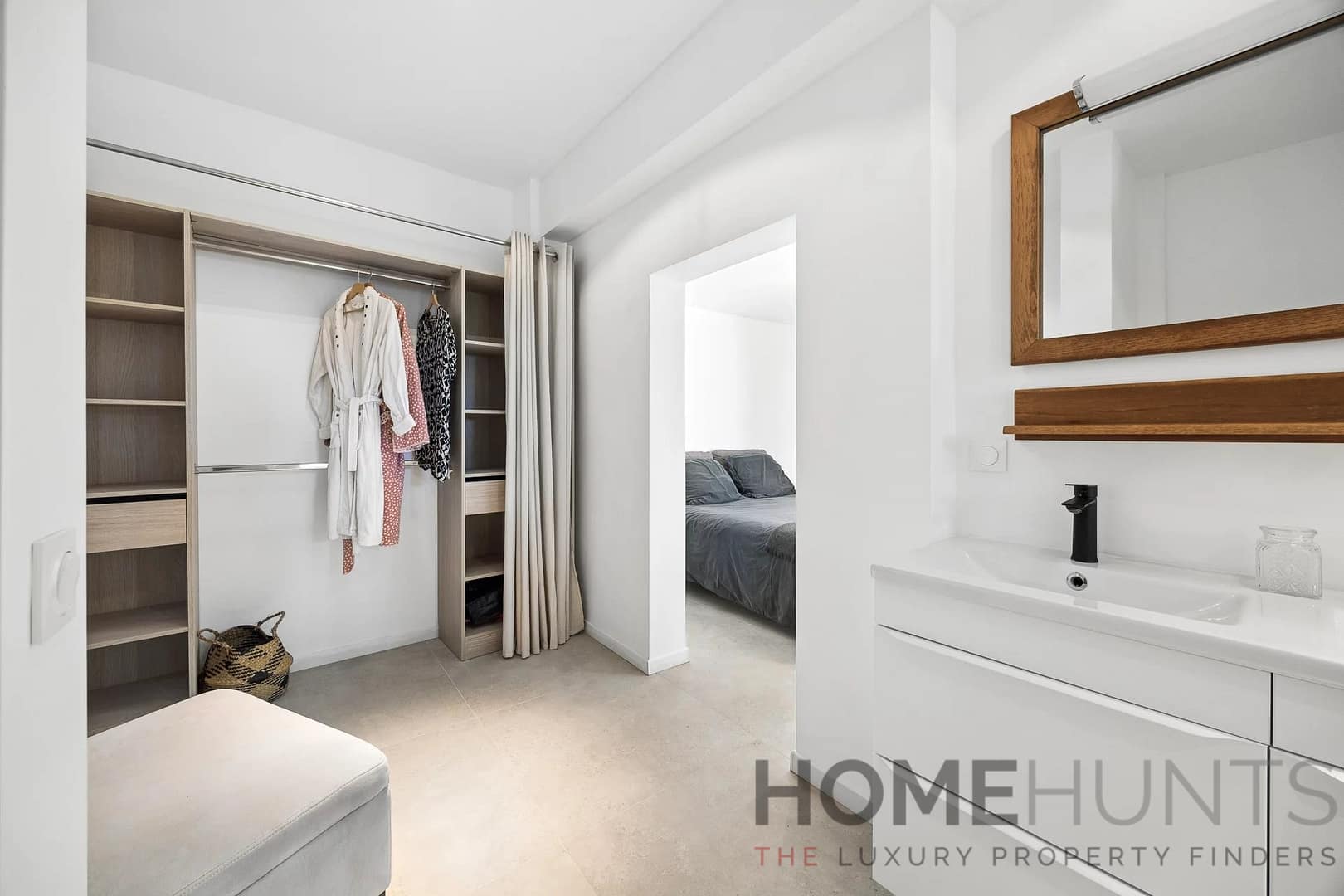 property_HH-16141188-6