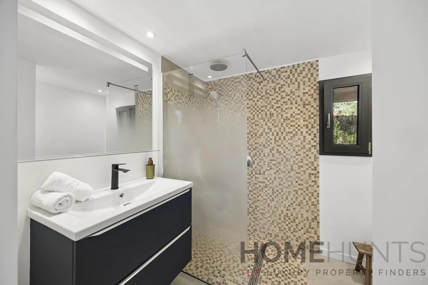 property_HH-16141188-8