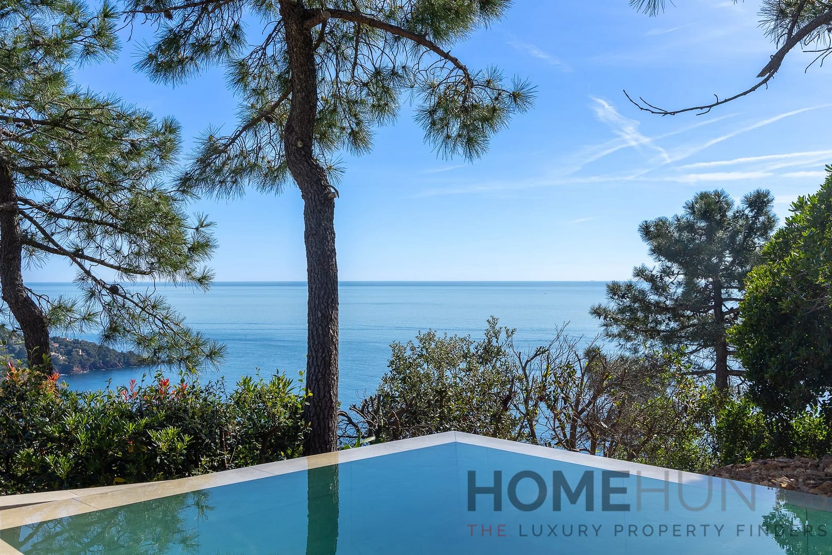 property_HH-16141188-9