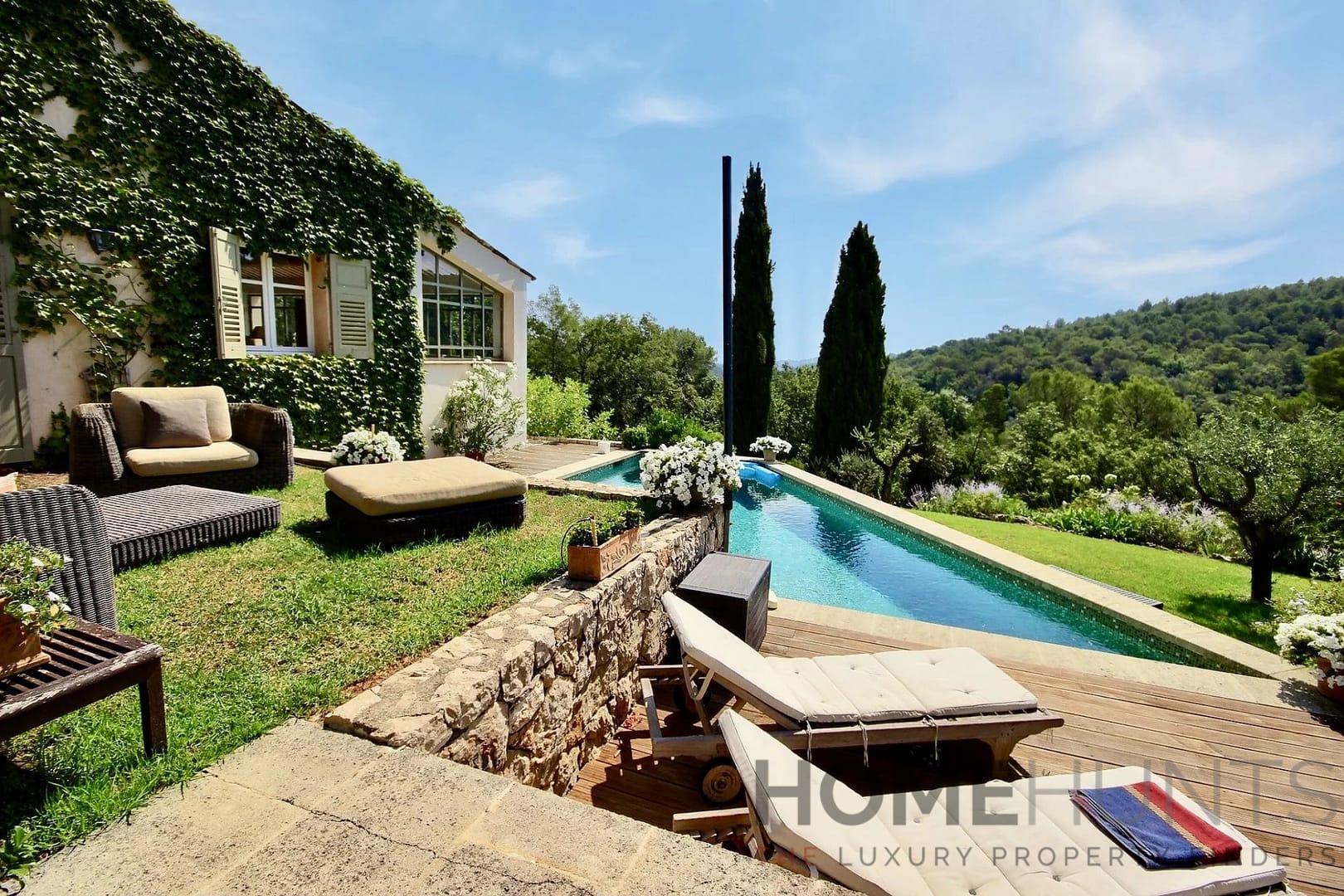 property_HH-16141556-17