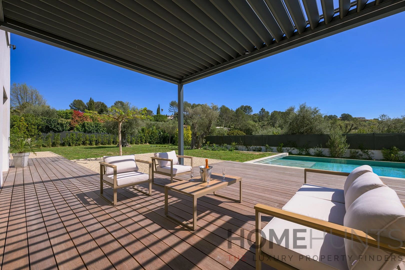 property_HH-16143051-2
