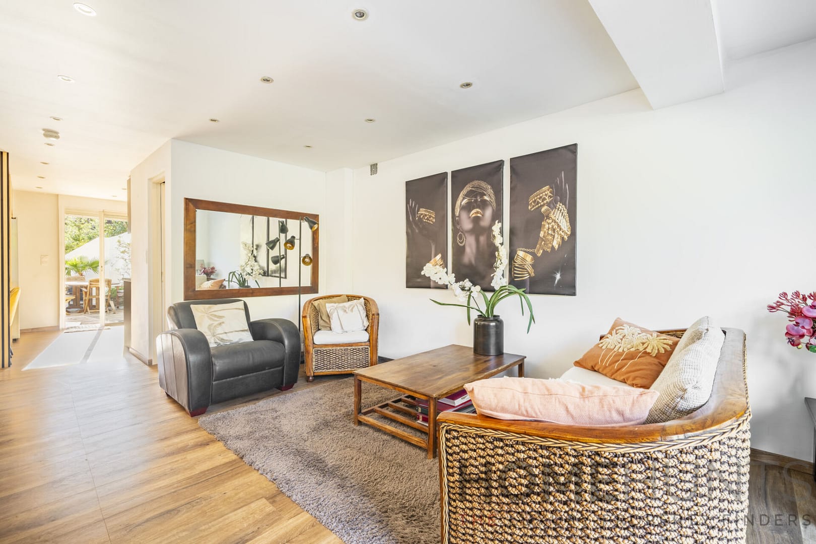 property_HH-16143669-10