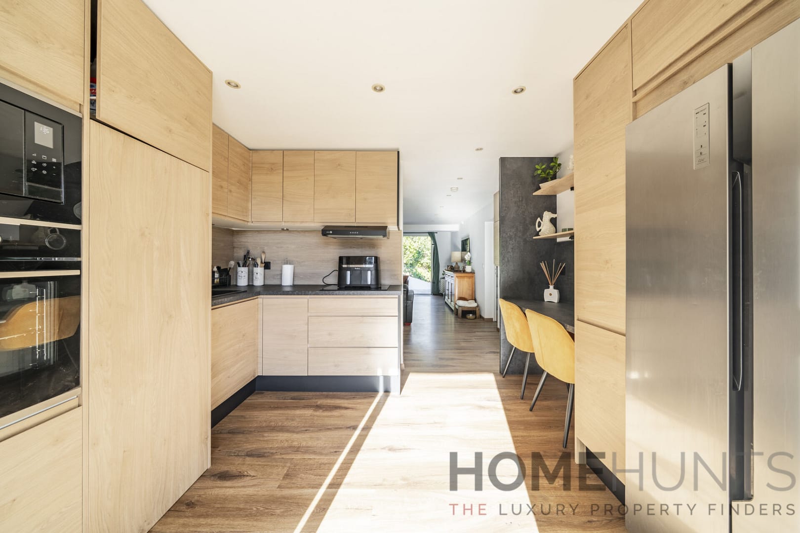 property_HH-16143669-11