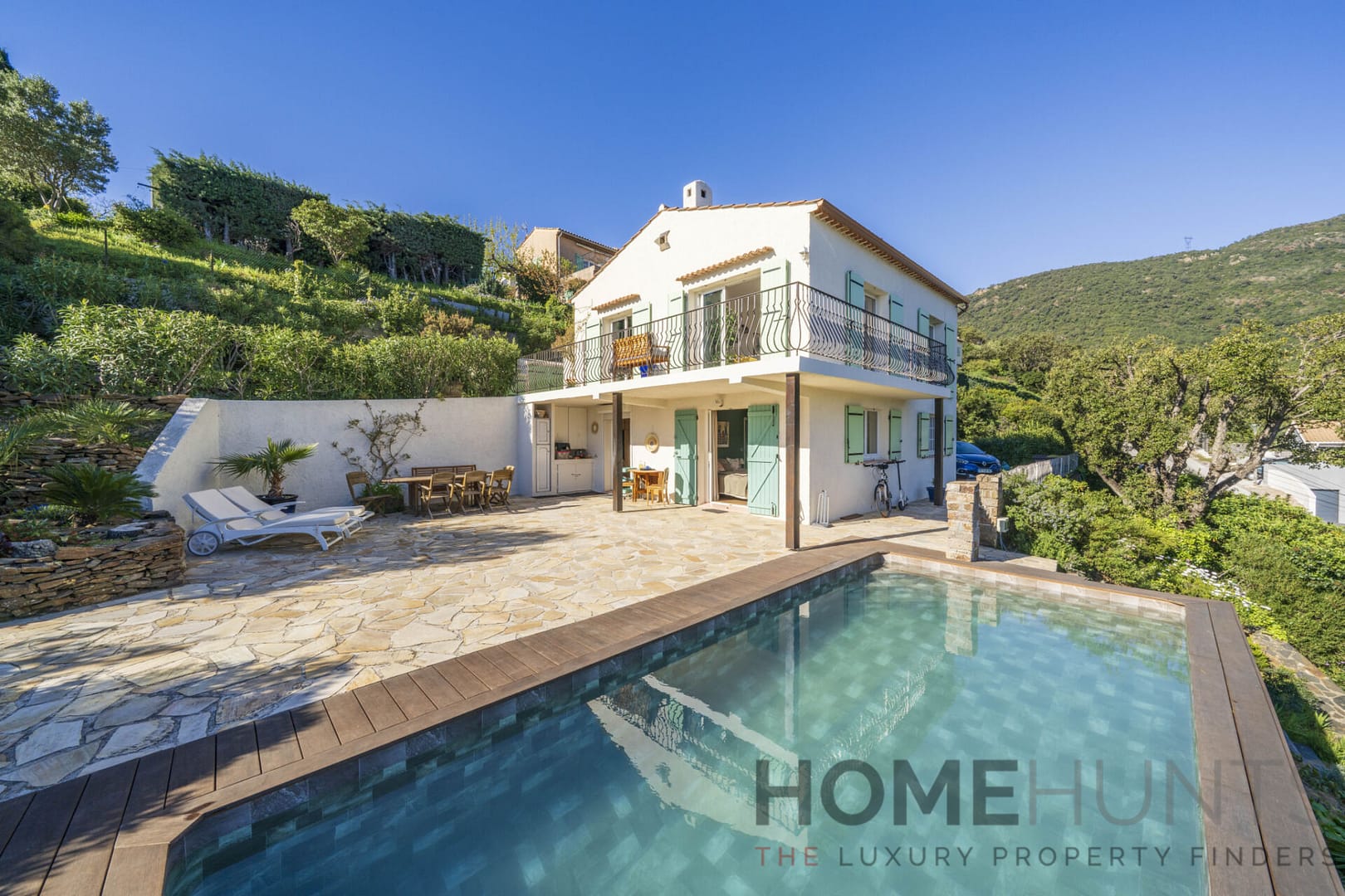 property_HH-16143669-2