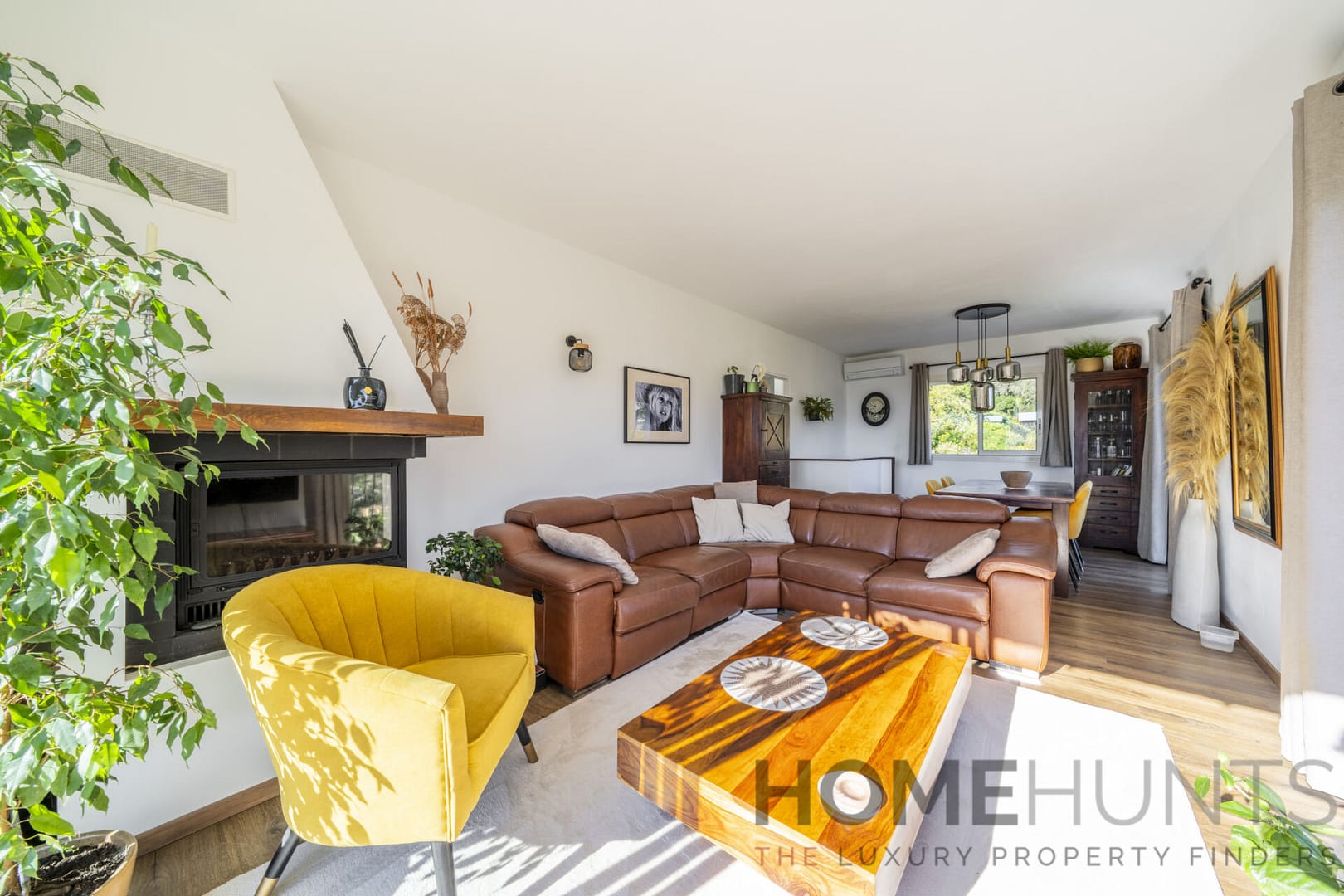 property_HH-16143669-3